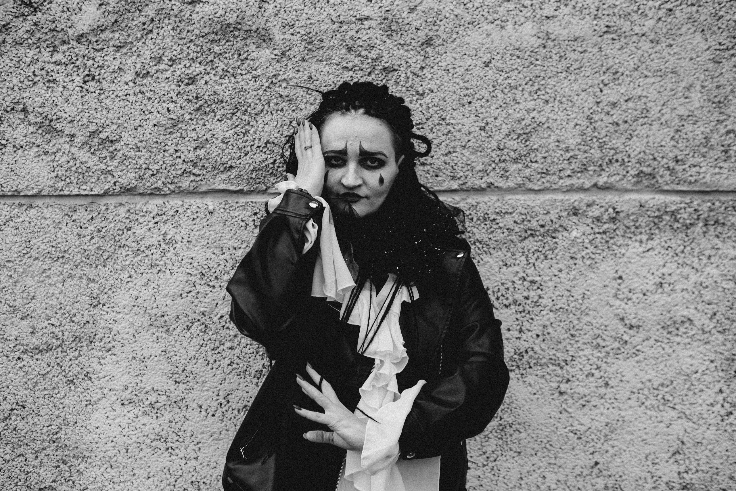 Пьеро. Свадебный и репортажный фотограф в Екатеринбурге и Сухом Логу