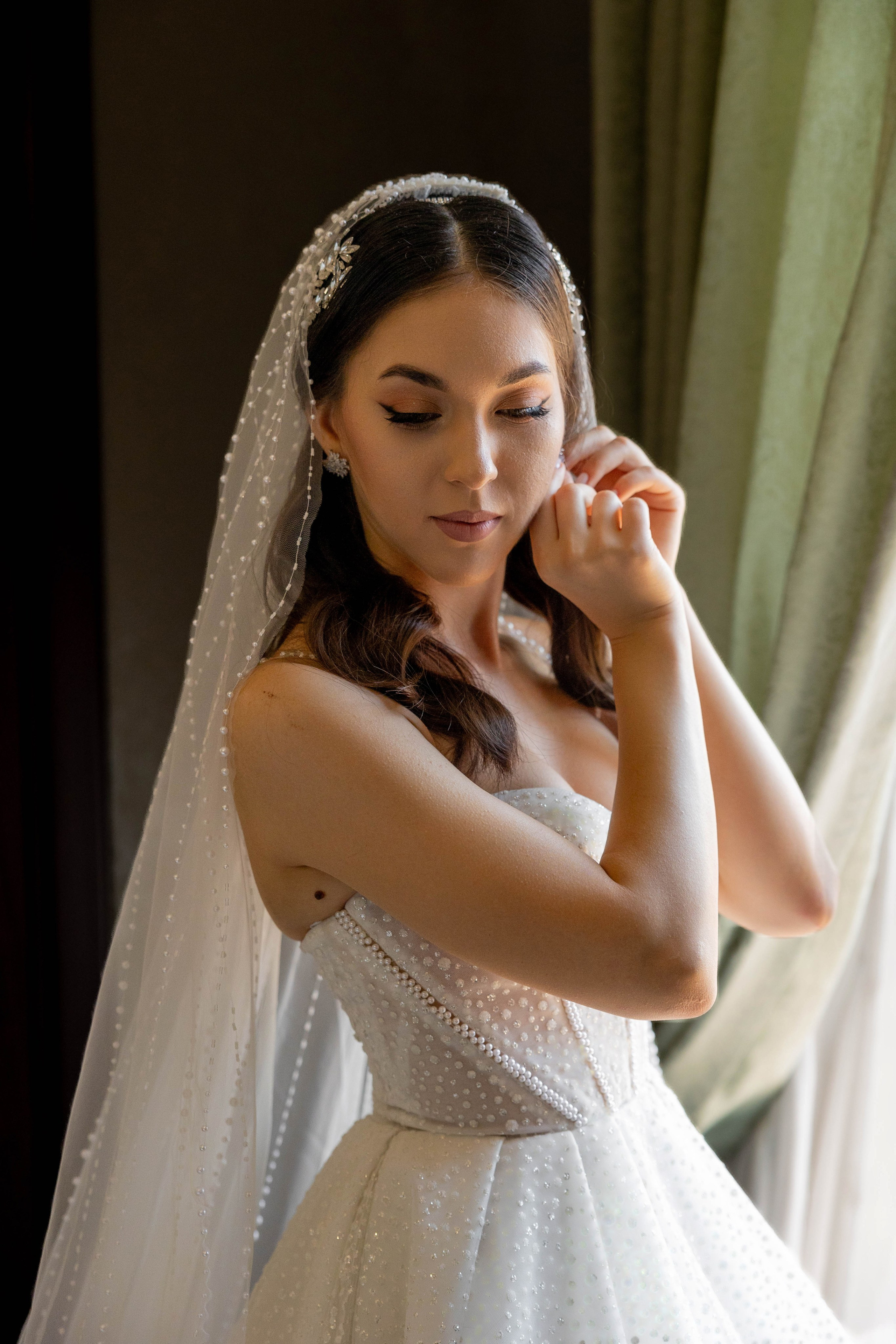 Милана и. Видеосьемка, фотосьемка свадеб, юбилеев, утренников в Краснодарском кр