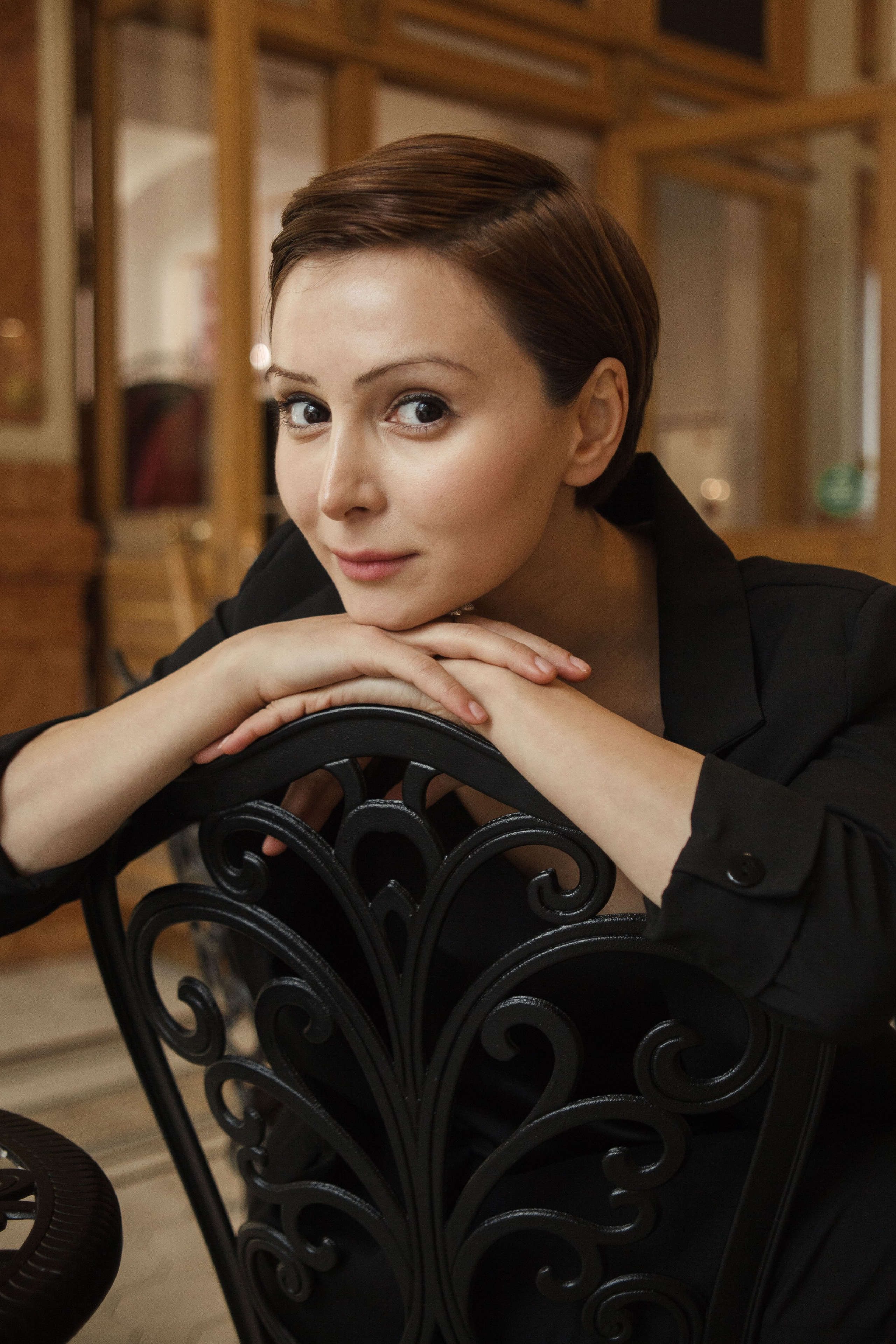 Бизнес — контент. Свадебный и контент фотограф в Севастополе и Крыму Марина Данилова