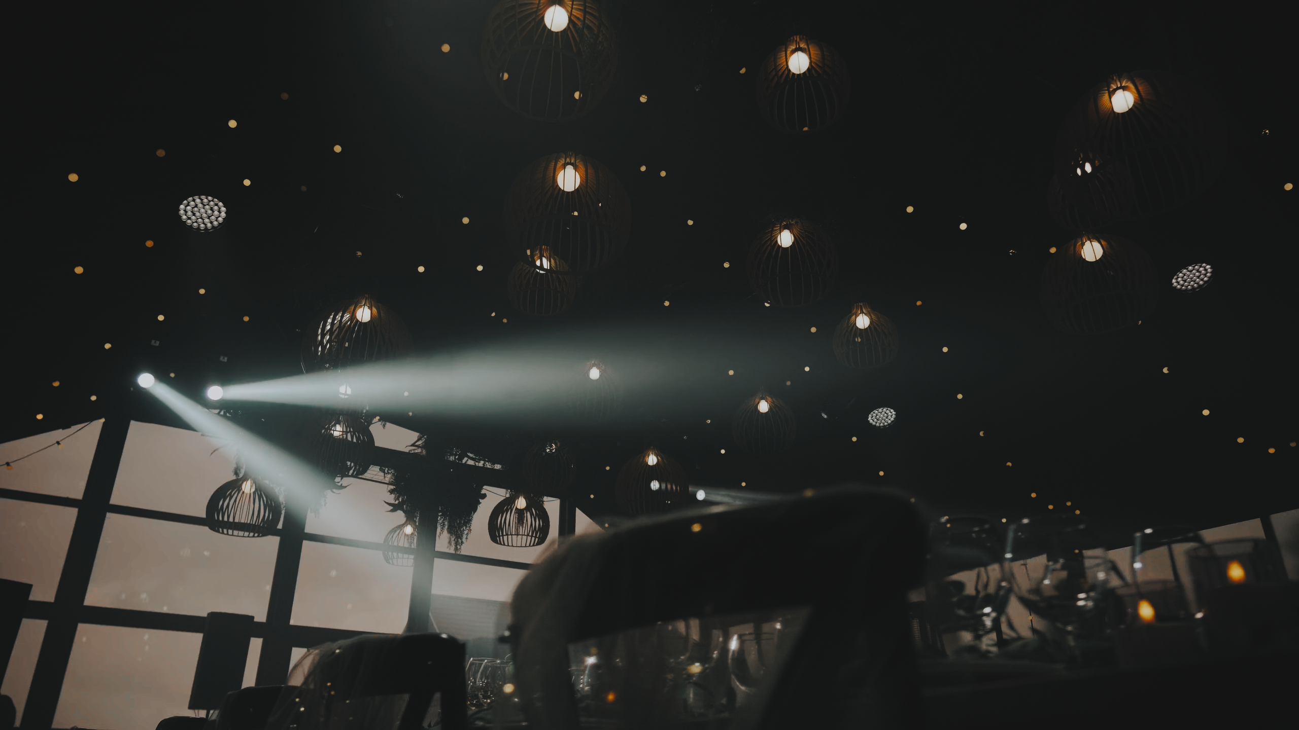 Видеограф Москва BULLY PRODUCTION