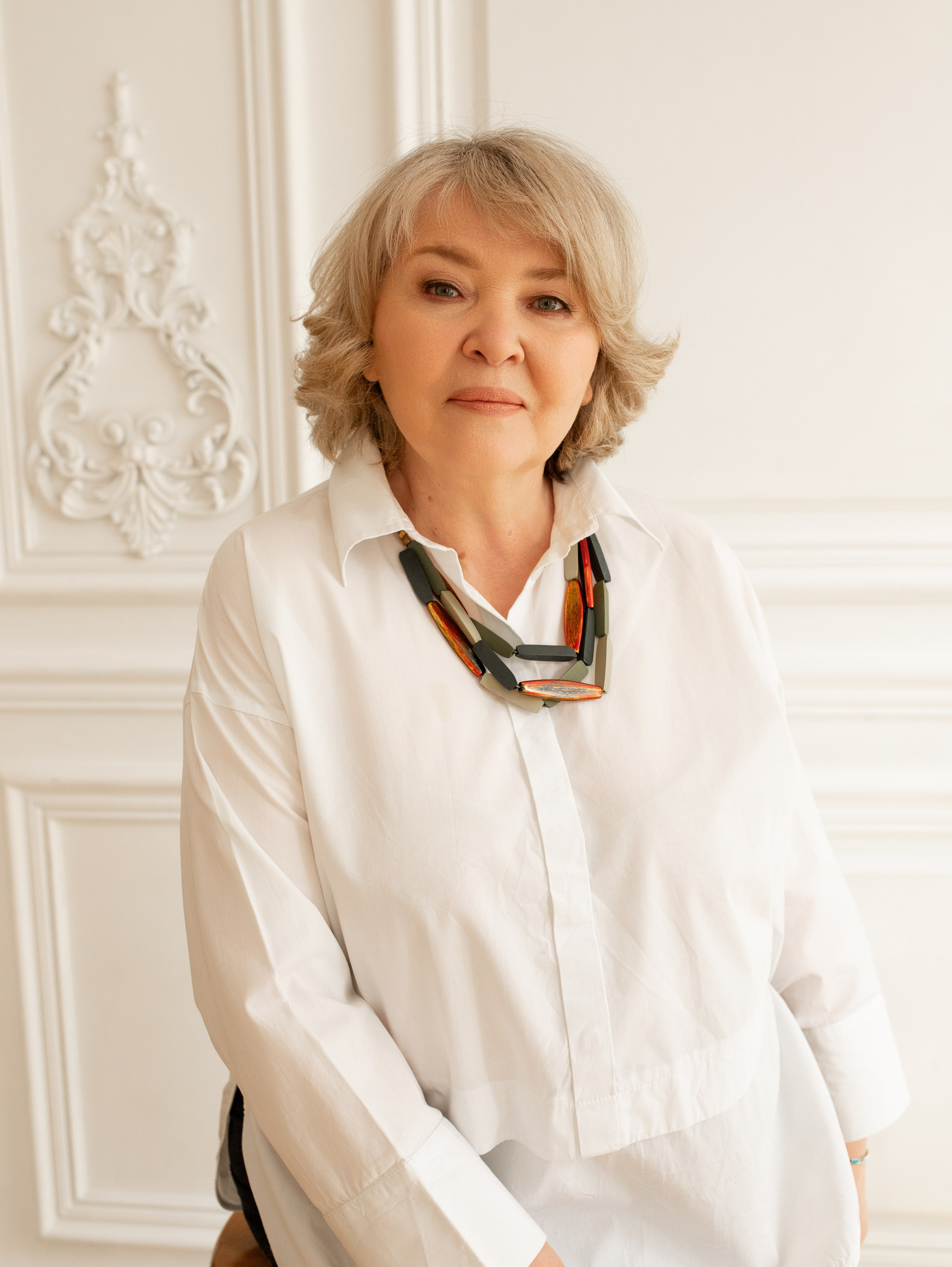 Ириша семейная. Семейный фотограф в Санкт-Петербурге Ирина Иванова