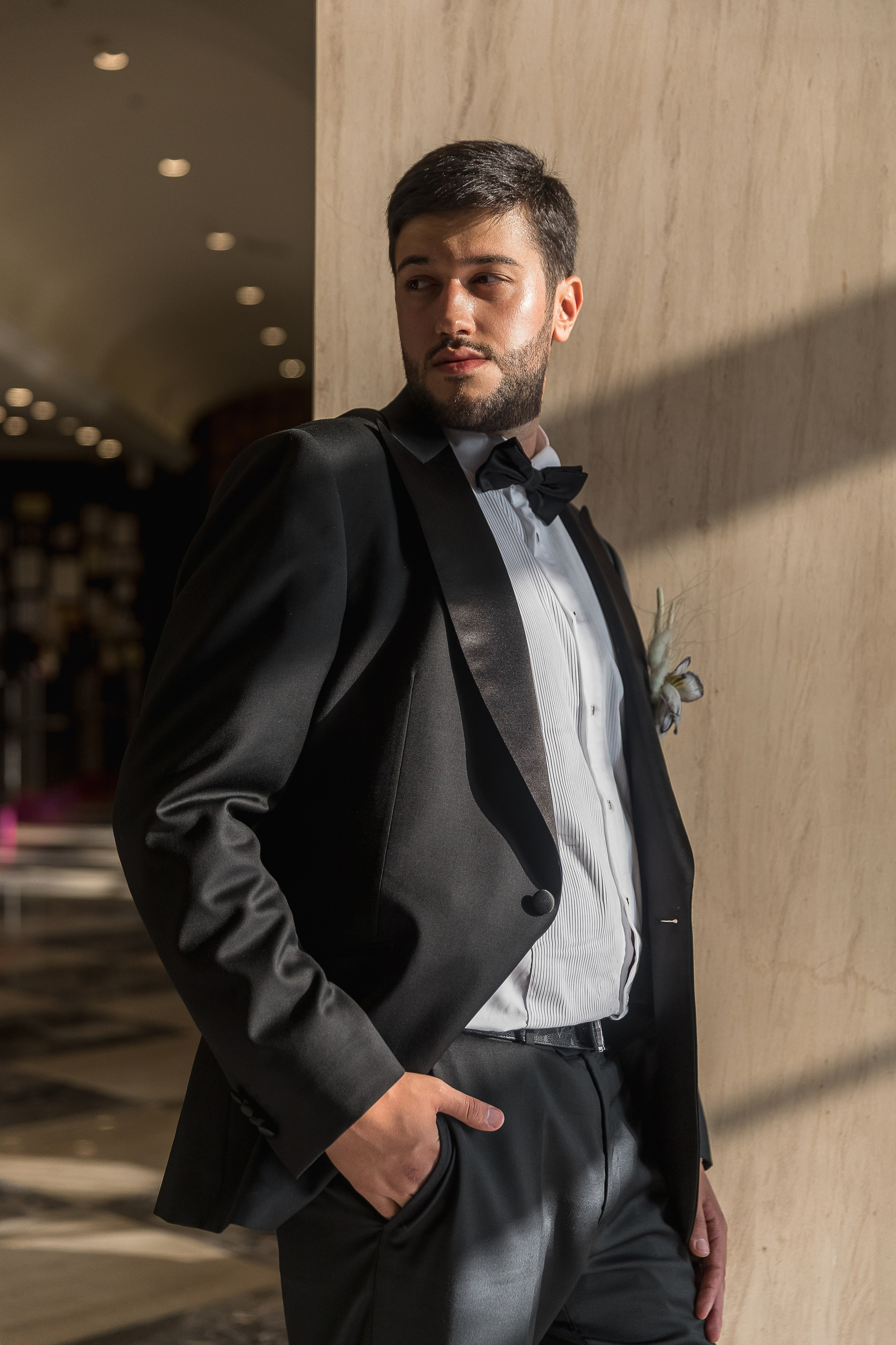 Свадьба Альберта и Евгении. Свадебный | Семейный фотограф