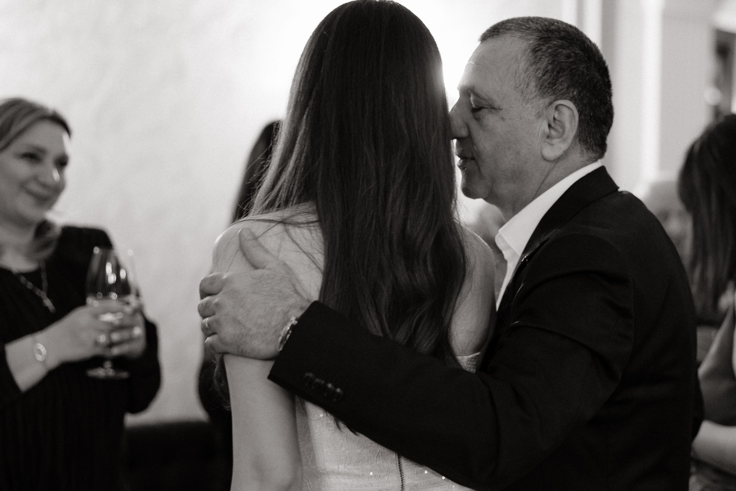 Сватовство А&А. Свадебный | Семейный фотограф