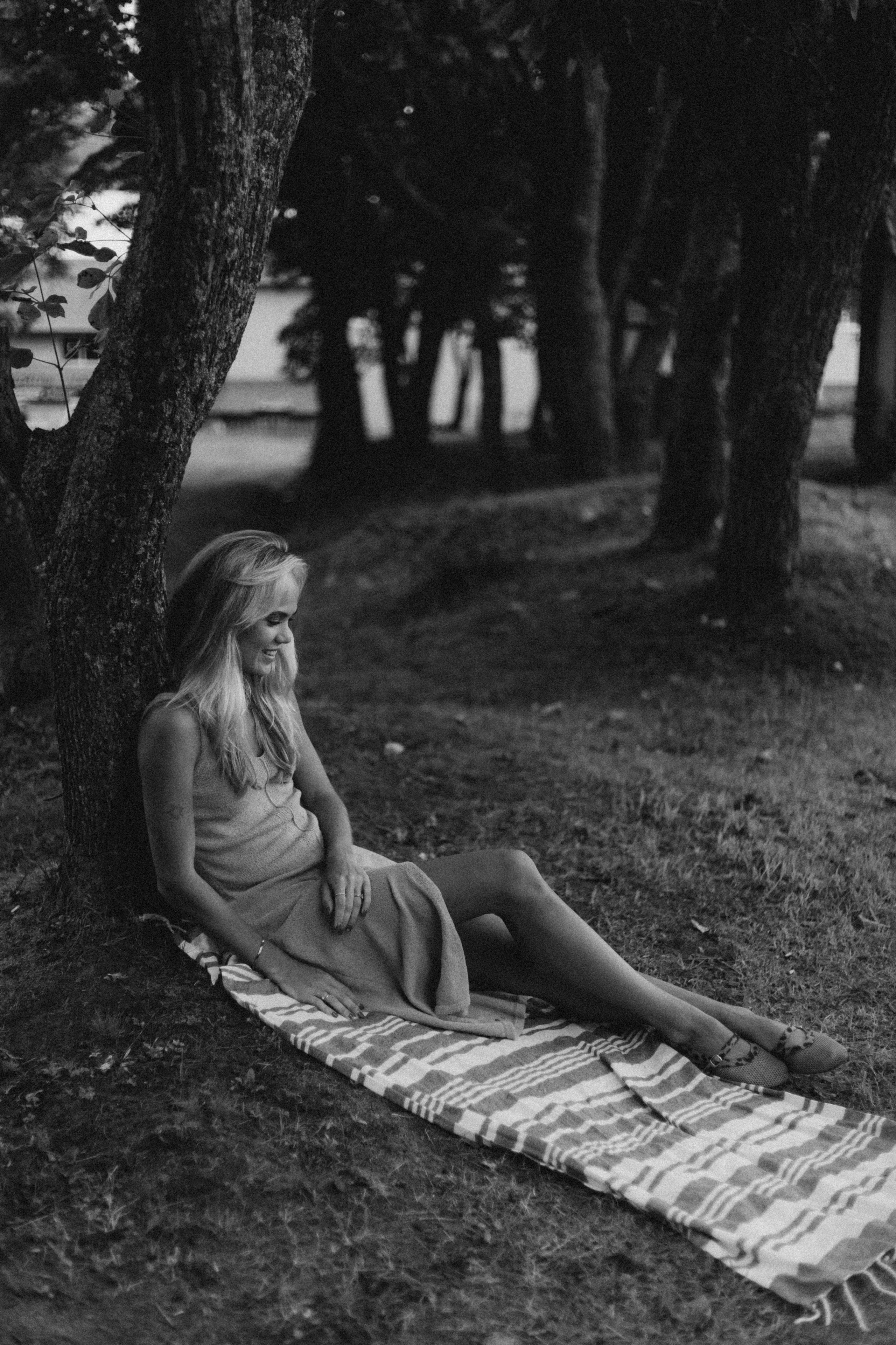 Женская съемка. Алена Псарева семейный Life Style фотограф Владивосток