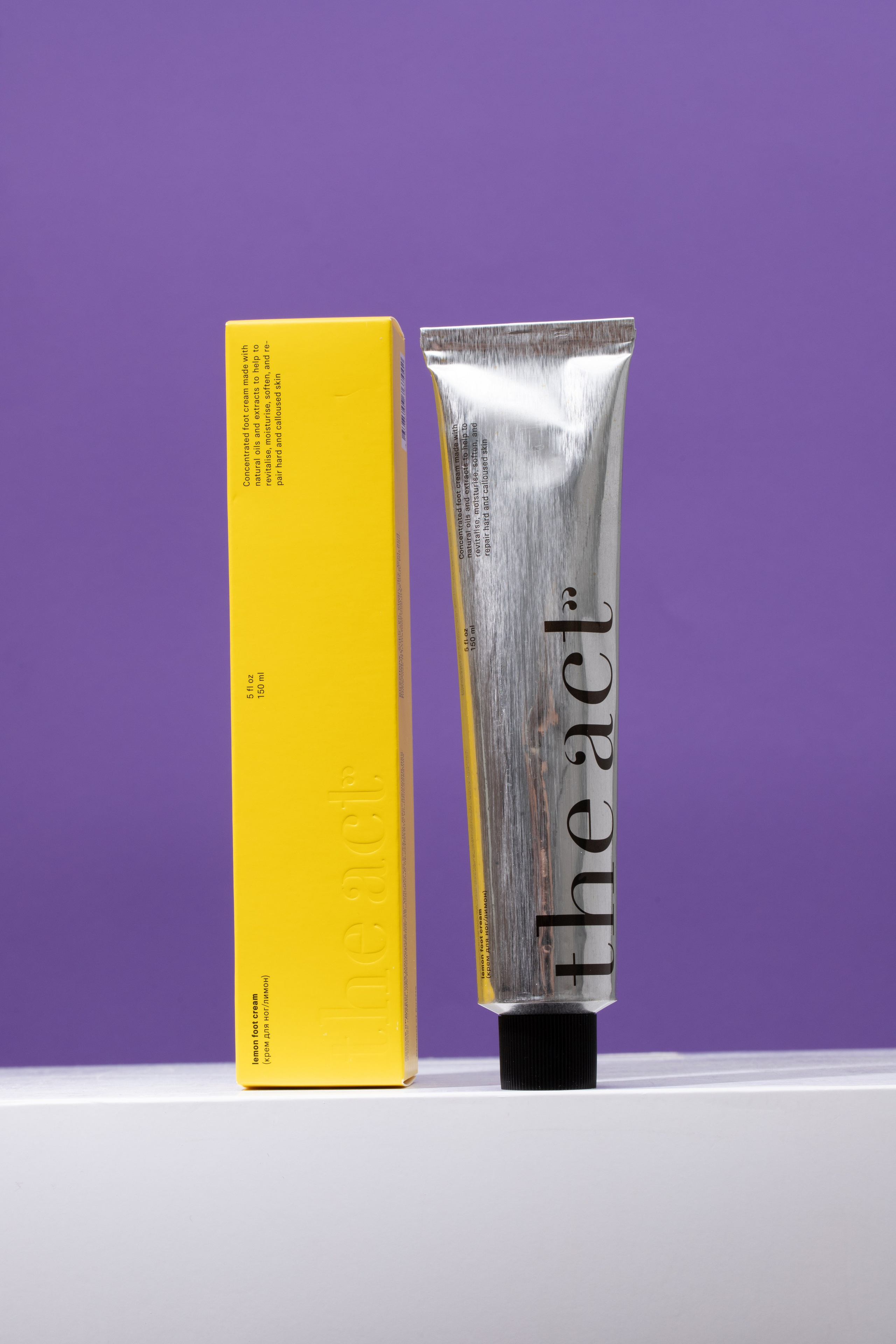 PRICE. Retoucher. Post-production servis