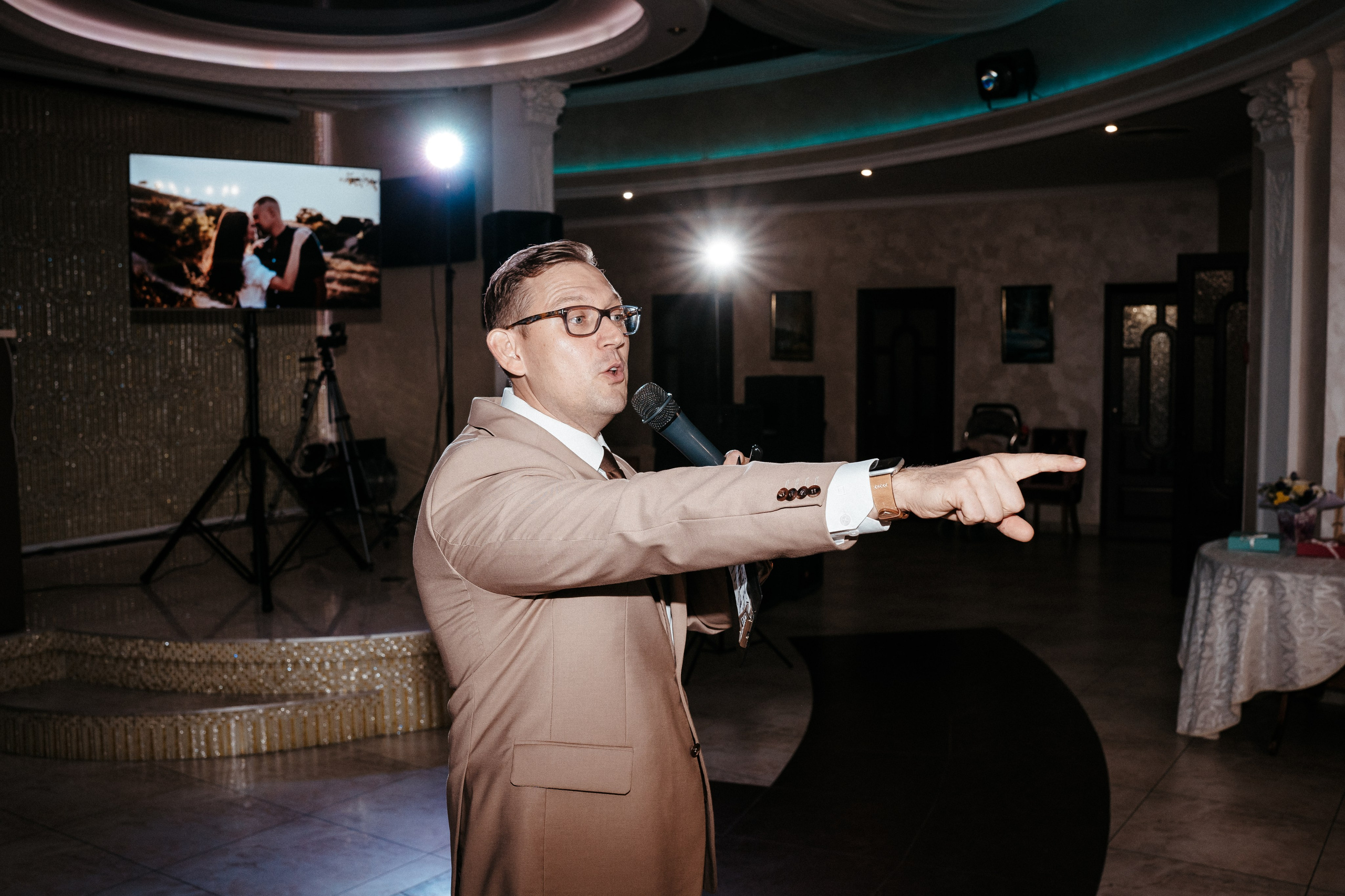 Свадьба Симферополь. Свадебный фотограф в Симферополе