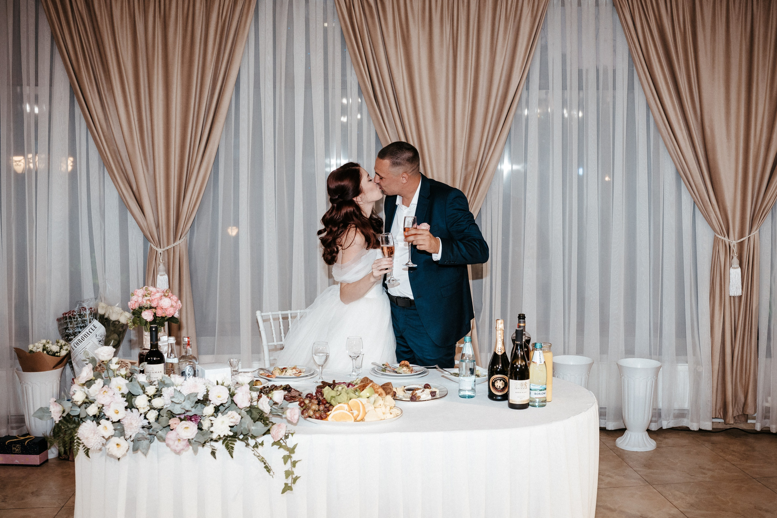 Свадьба Симферополь. Свадебный фотограф в Симферополе