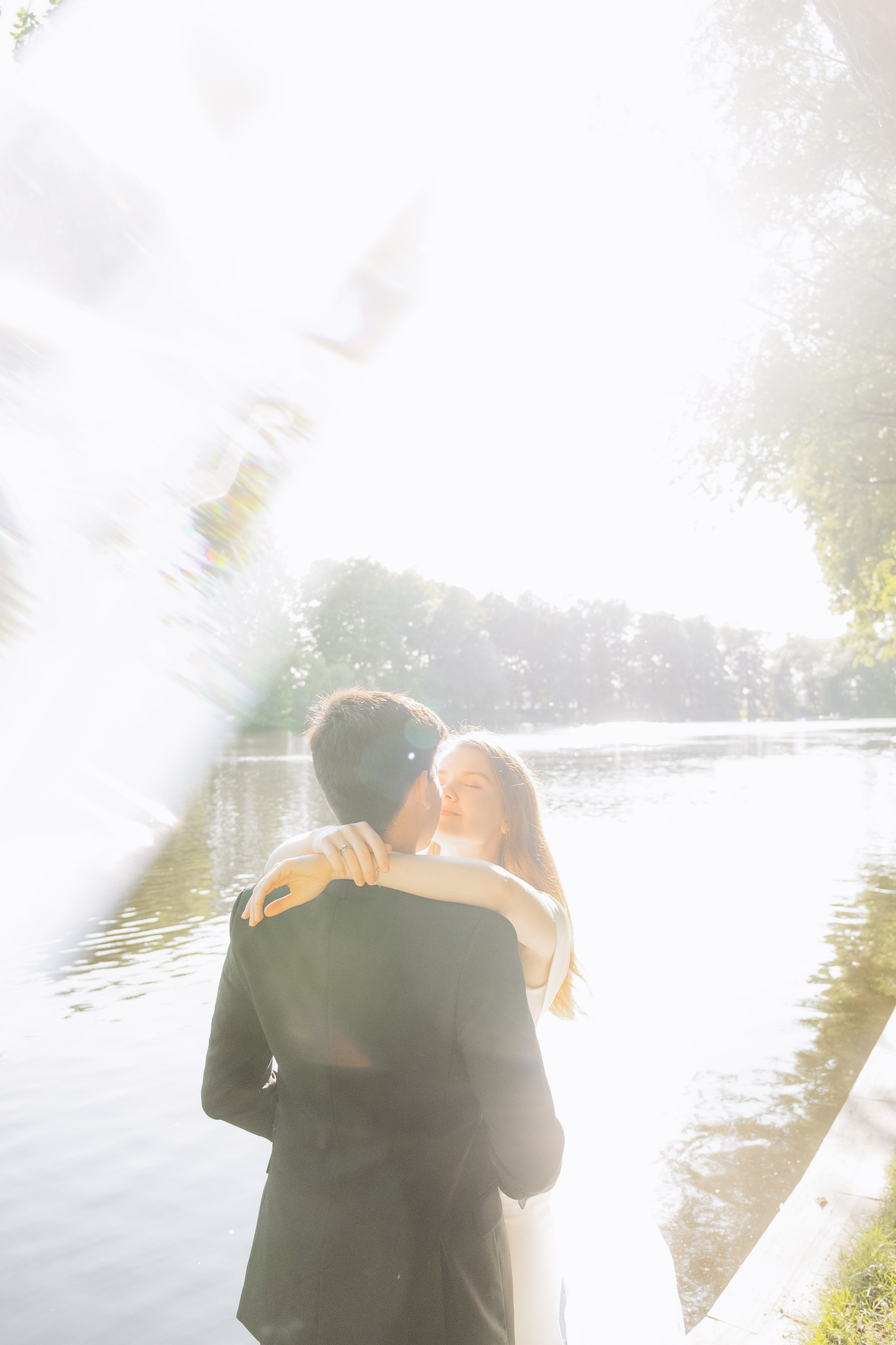 Повторим через пару лет?. Свадебный фотограф Санкт-Петербург Ирина Селезнева RmesLOVE