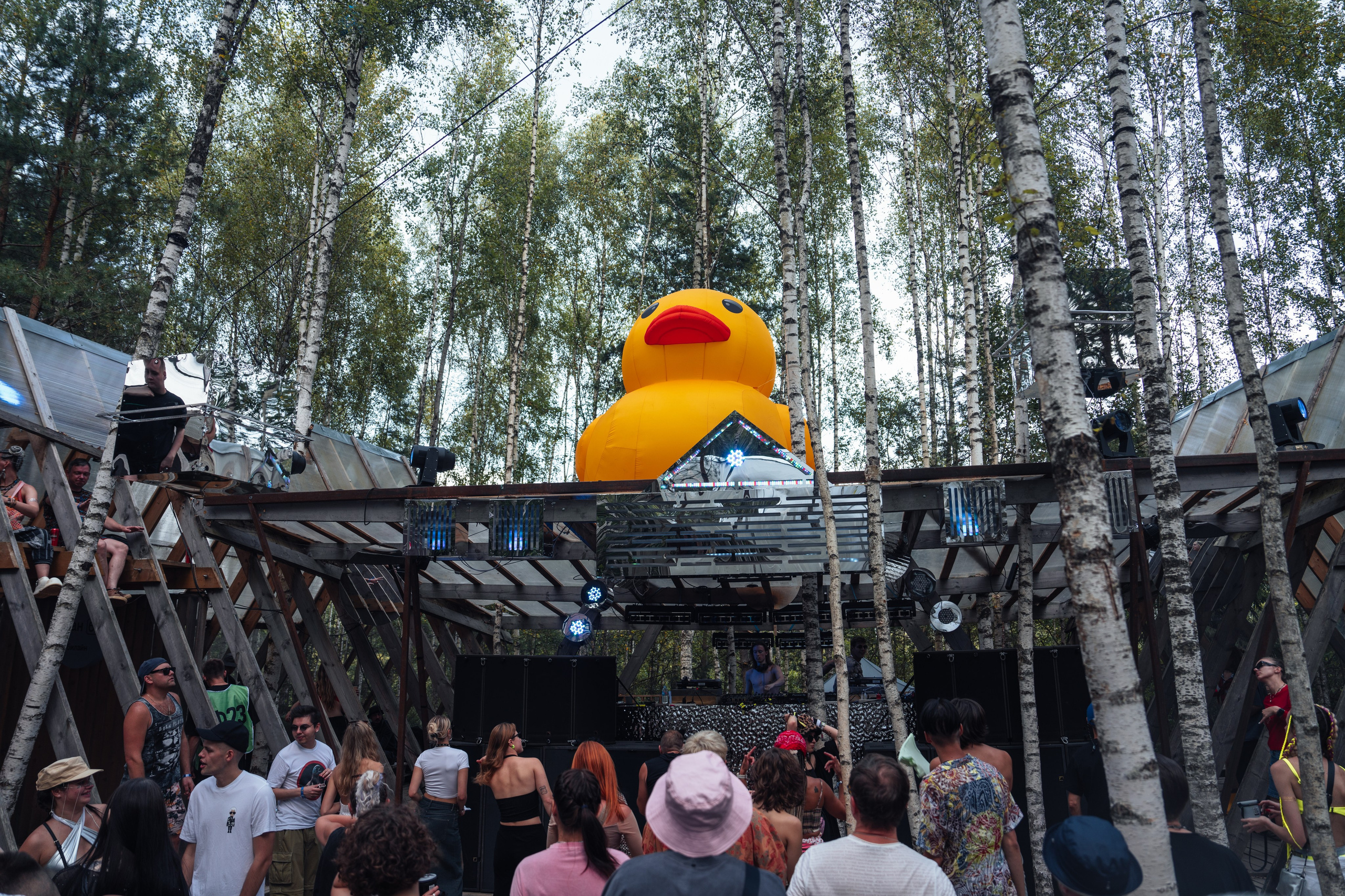 Signal 2024. @tomrus: Рустам Шагиморданов — фотограф