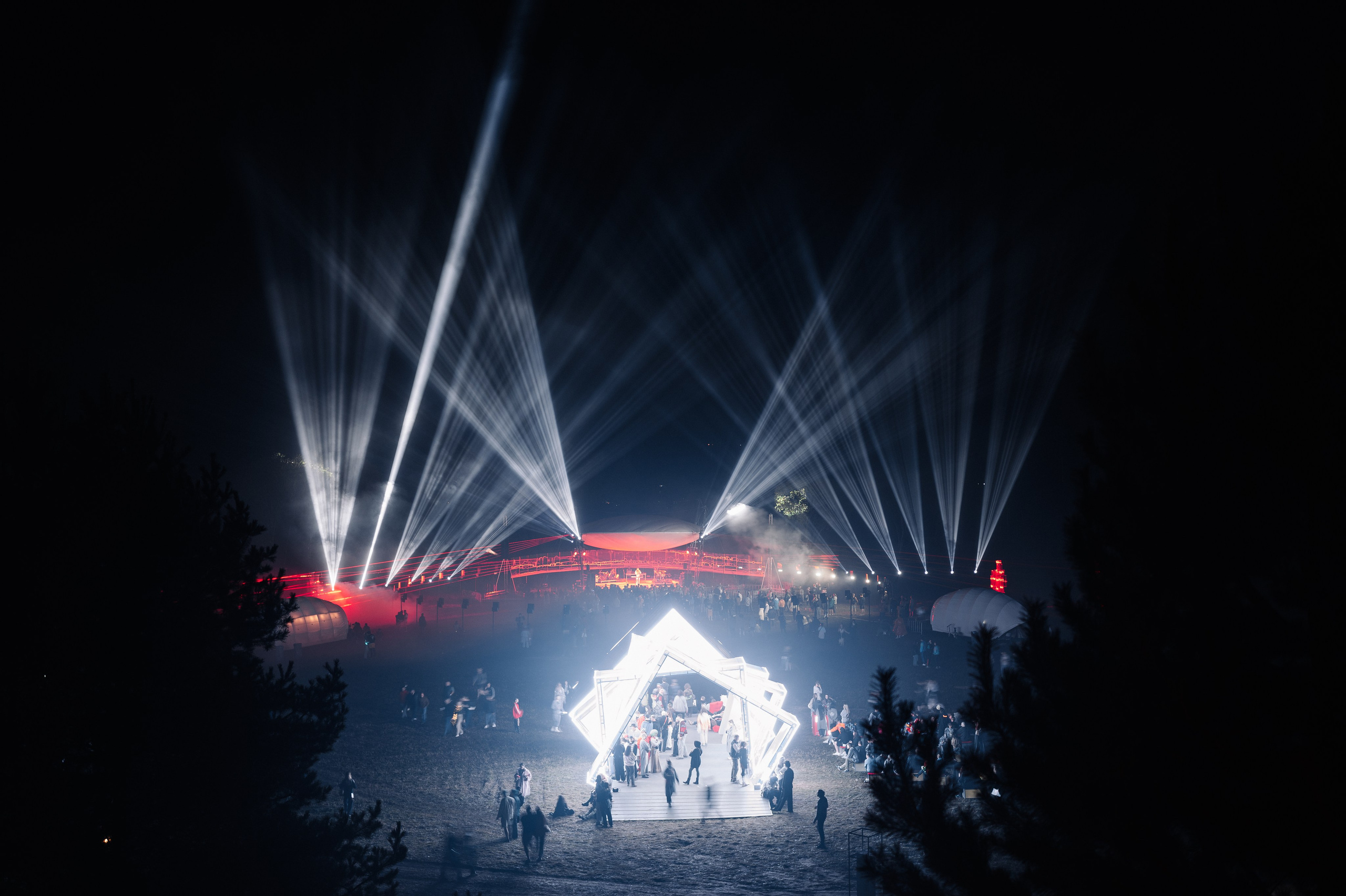 Signal 2024. @tomrus: Рустам Шагиморданов — фотограф