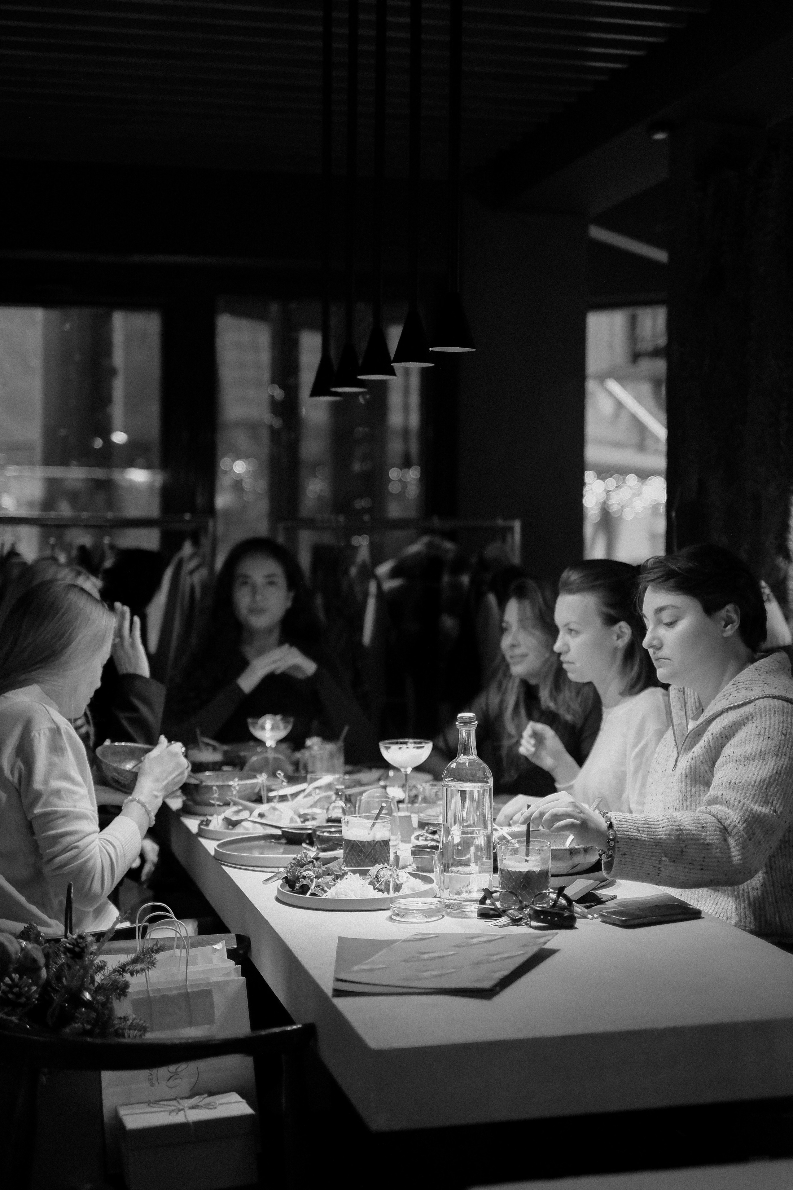 День рождения Жени. ФОТОГРАФ АННА КАЗАРЯН