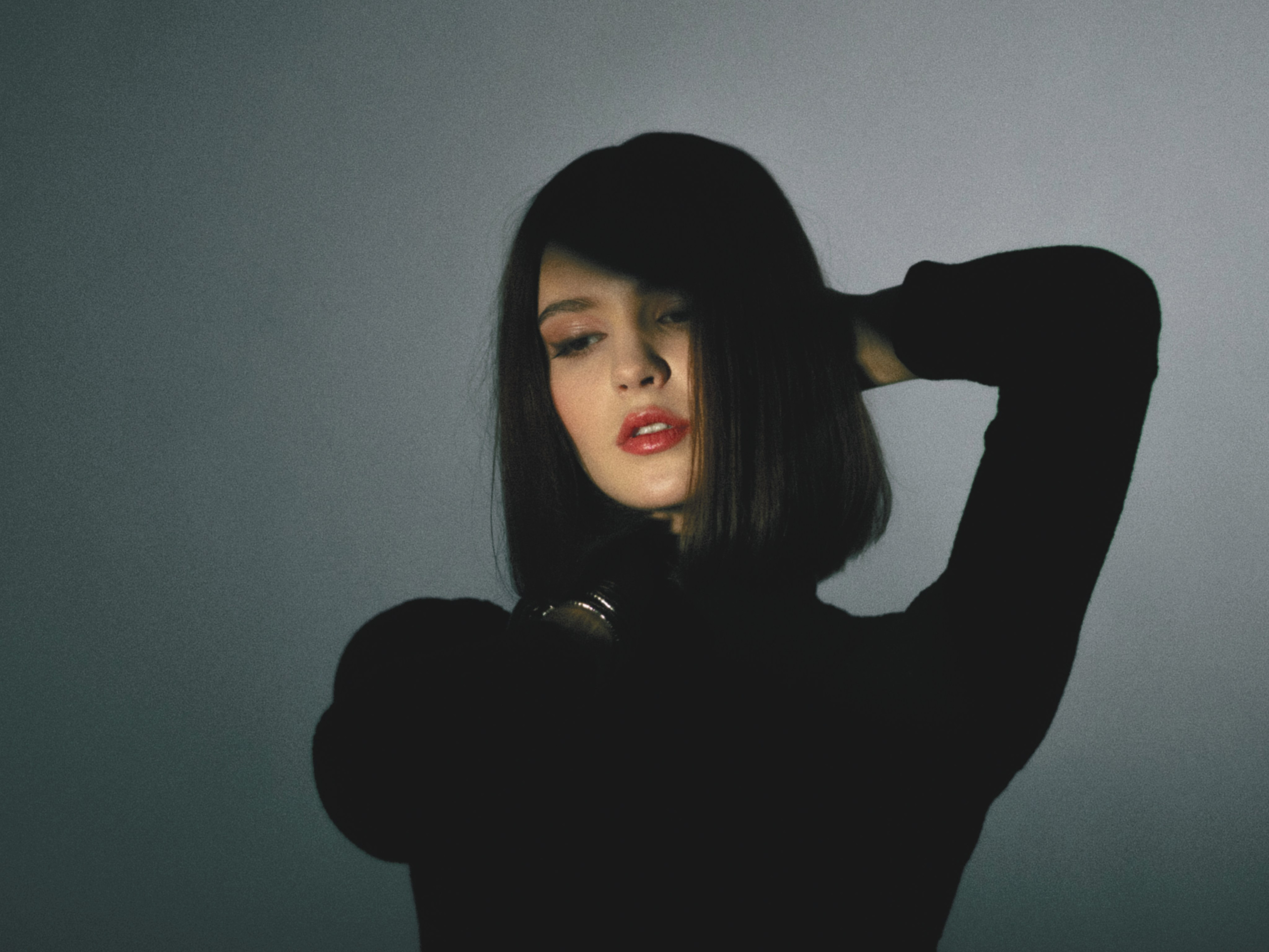 Glamour & Fashion. OneSnap