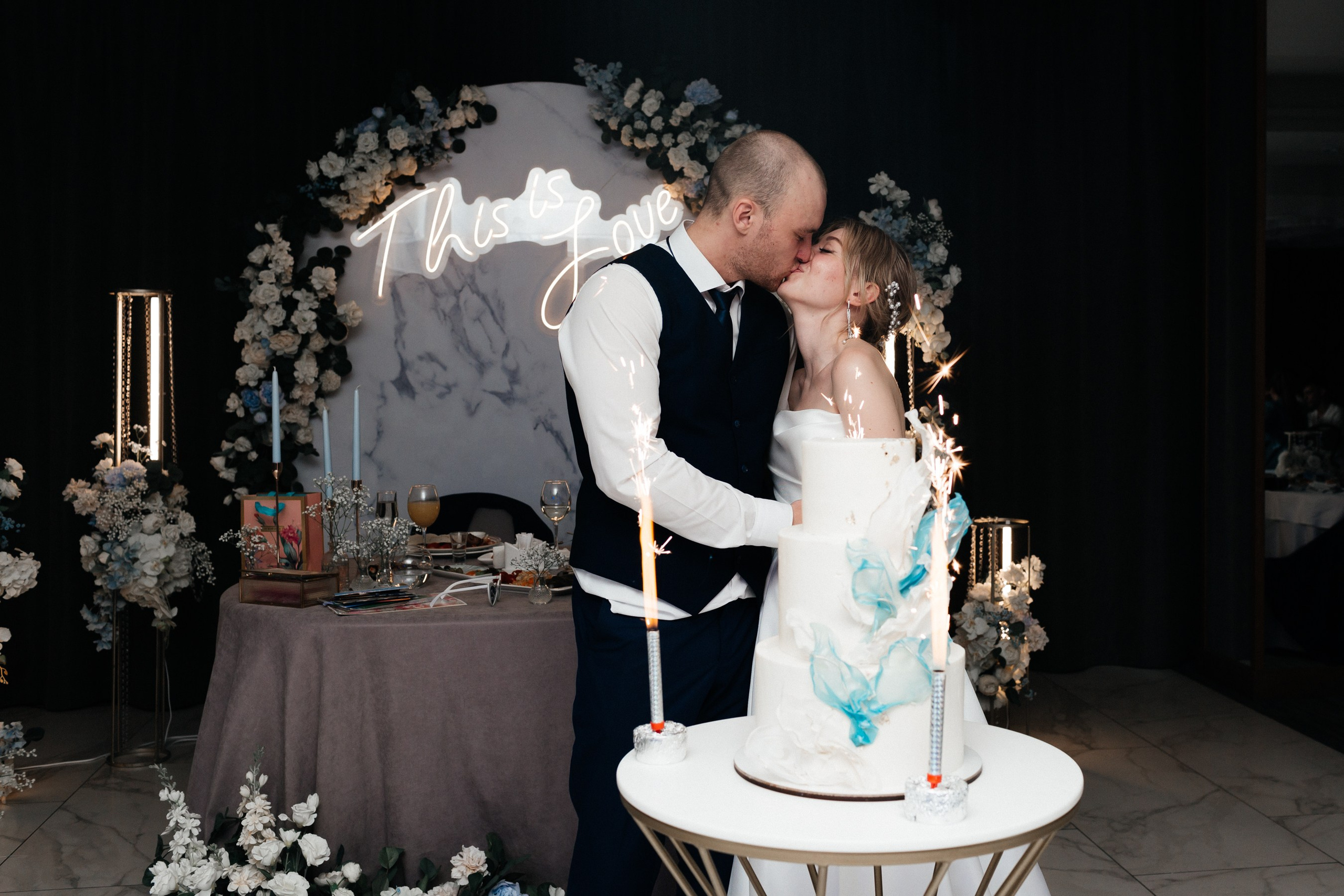 Свадебный фотограф Челябинск. Свадебный и портретный фотограф Челябинск