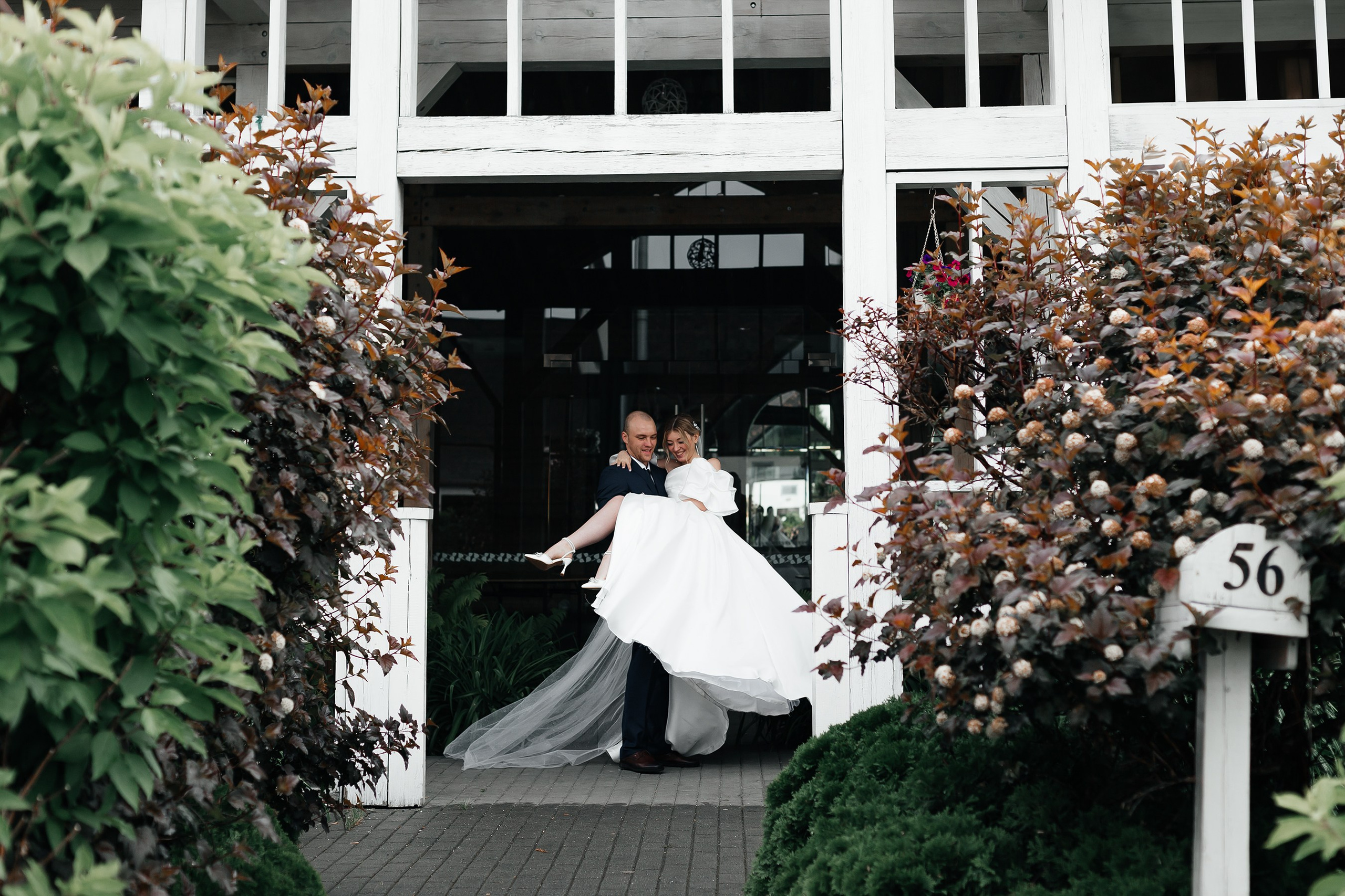 Свадебный фотограф Челябинск. Свадебный и портретный фотограф Челябинск
