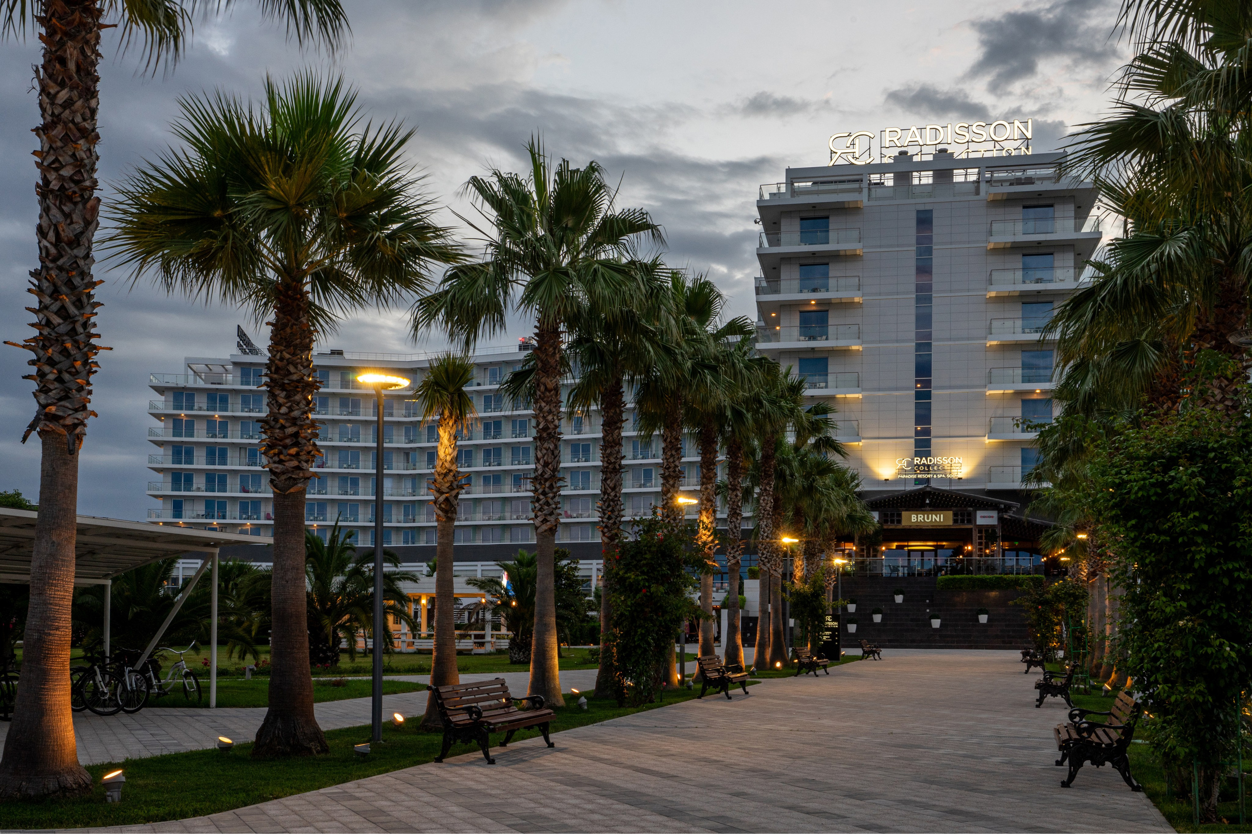 Интерьерная съемка. Фотограф в Сочи Тиунова Маргарита и Тиунов Евгений