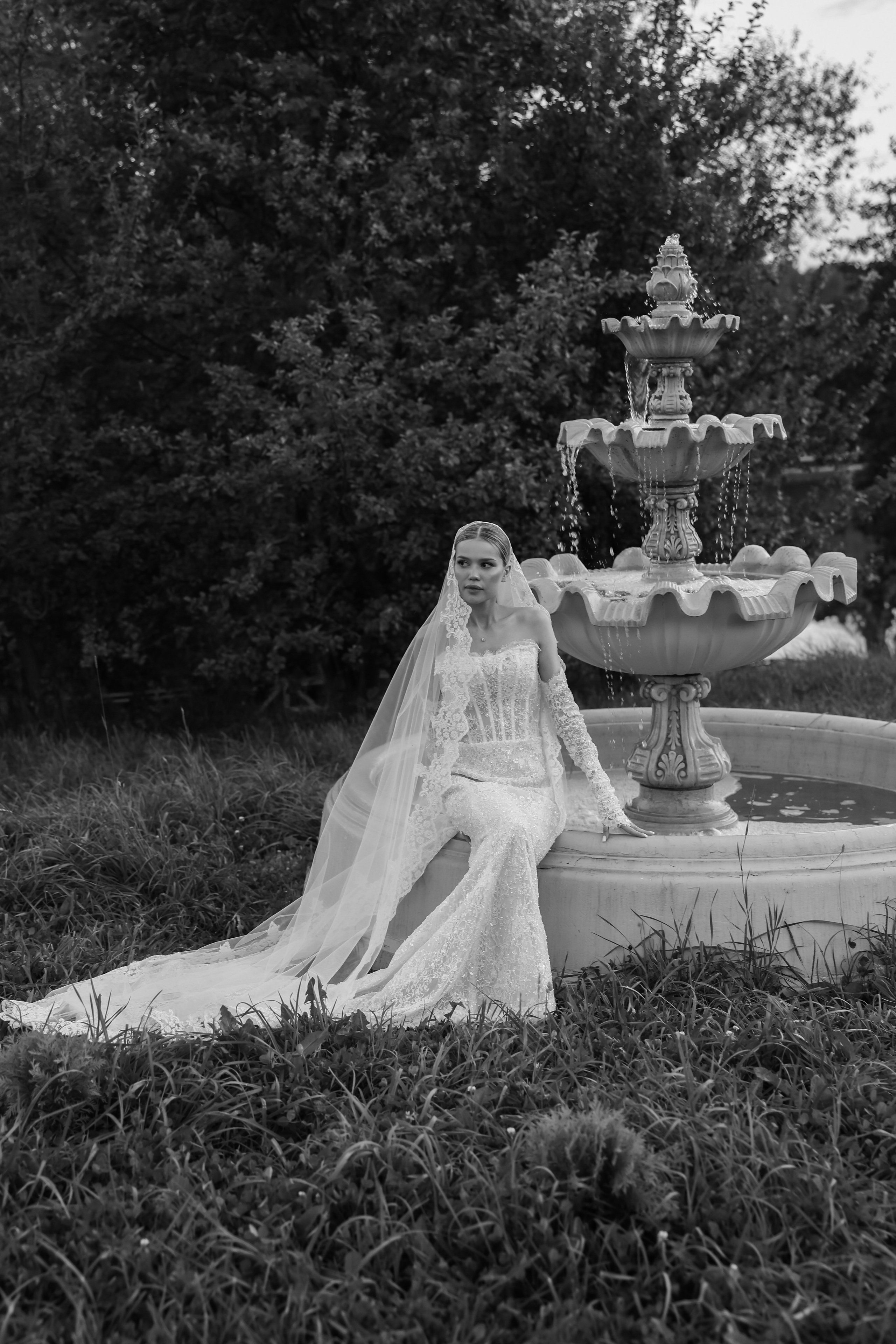 Это правда мы?. ФОТОГРАФ МОСКВА Диана Коротких