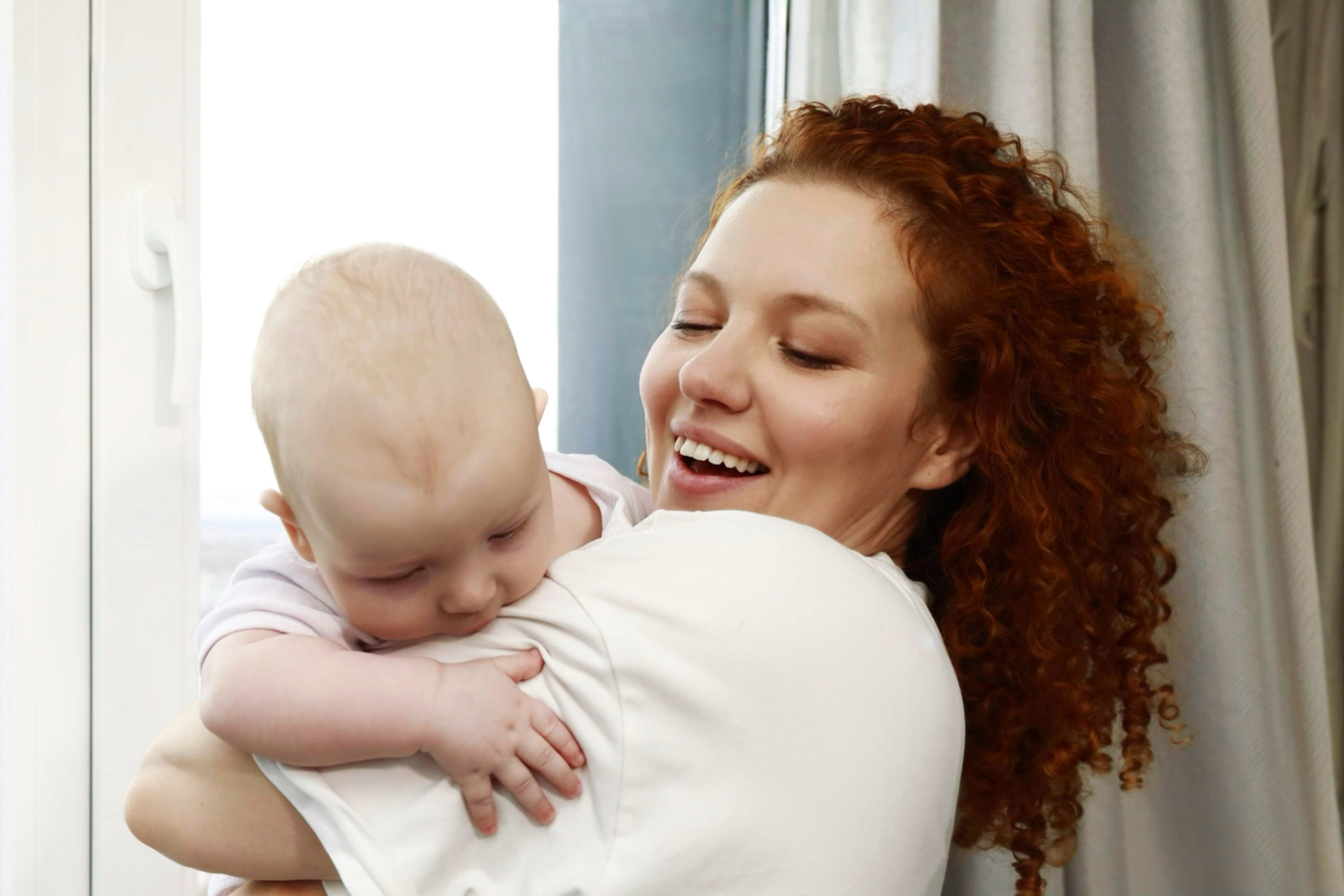Детская фотосессия. Фотограф в Санкт-Петербурге