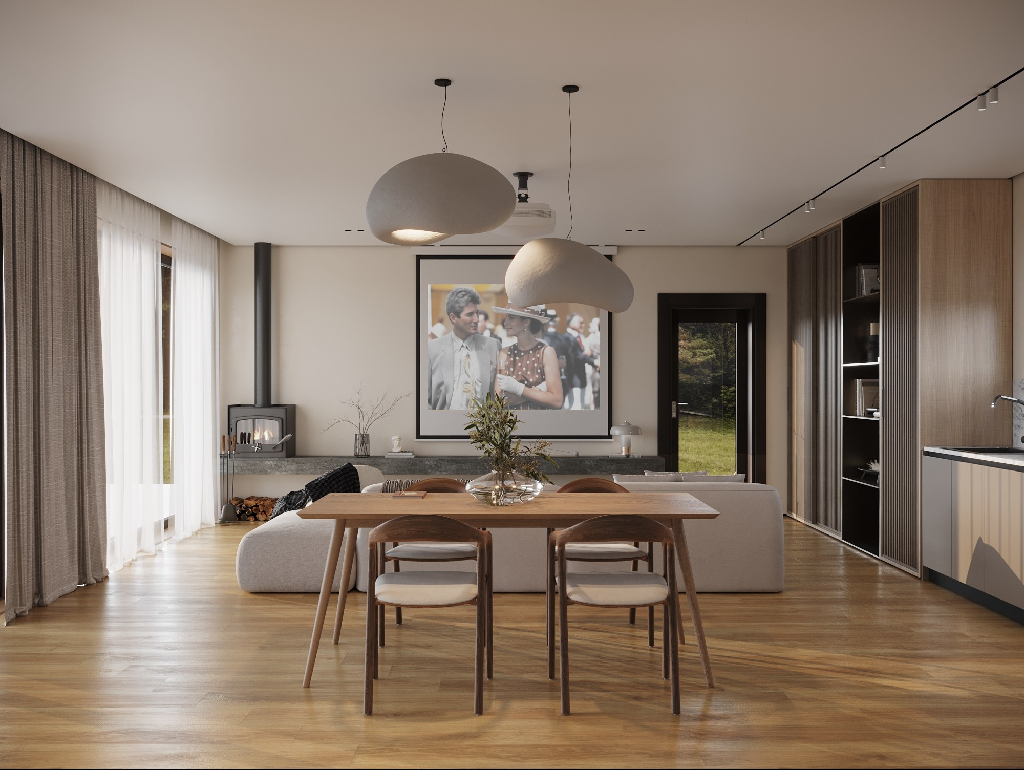 Matox | SPB. 3D Художник| Дизайнер | Борисова Дарья