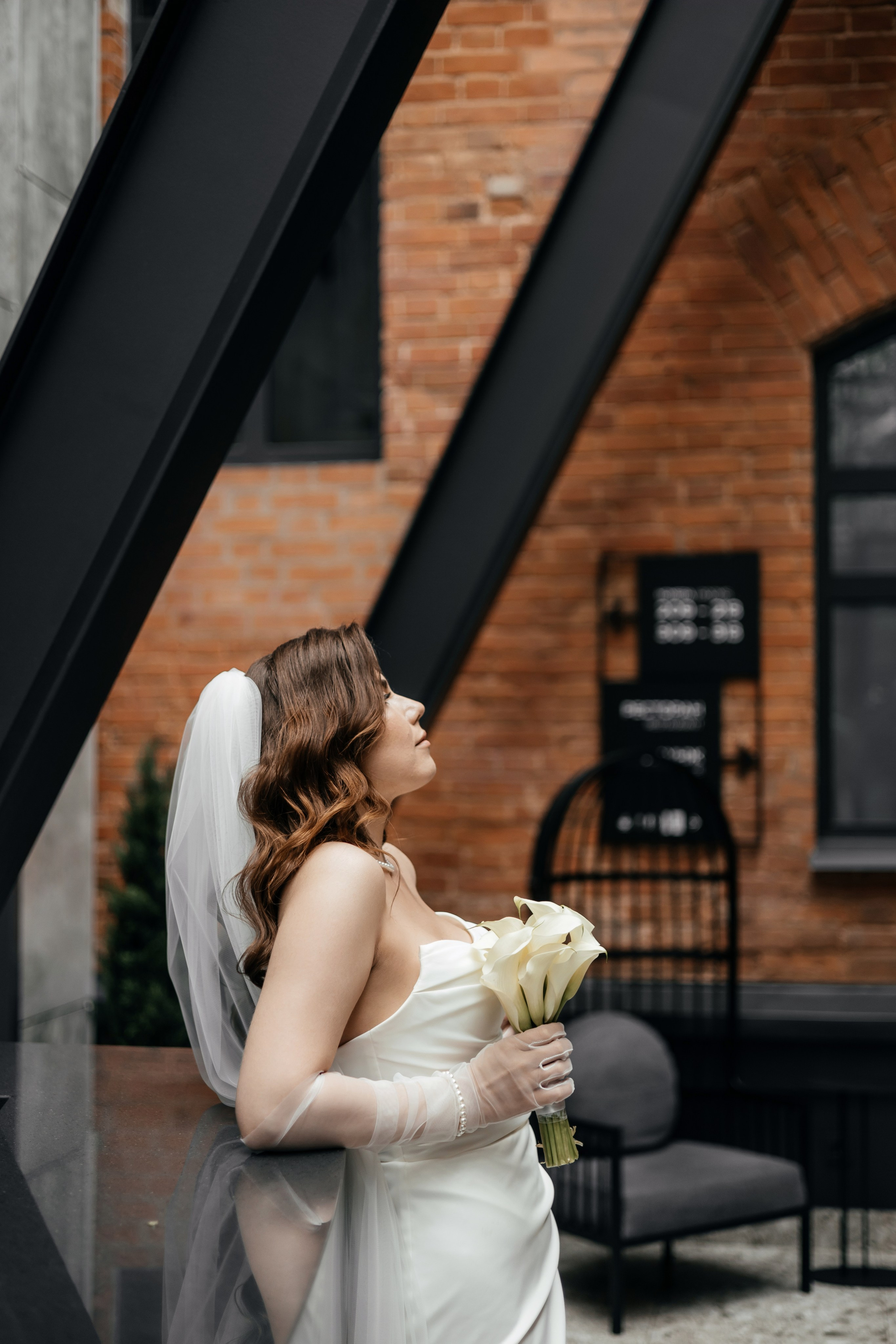 M&E WEDDING DAY. ФОТОГРАФ | ВИДЕОГРАФ | КУРГАН | ТЮМЕНЬ | ЕКБ Михаил Сутягин