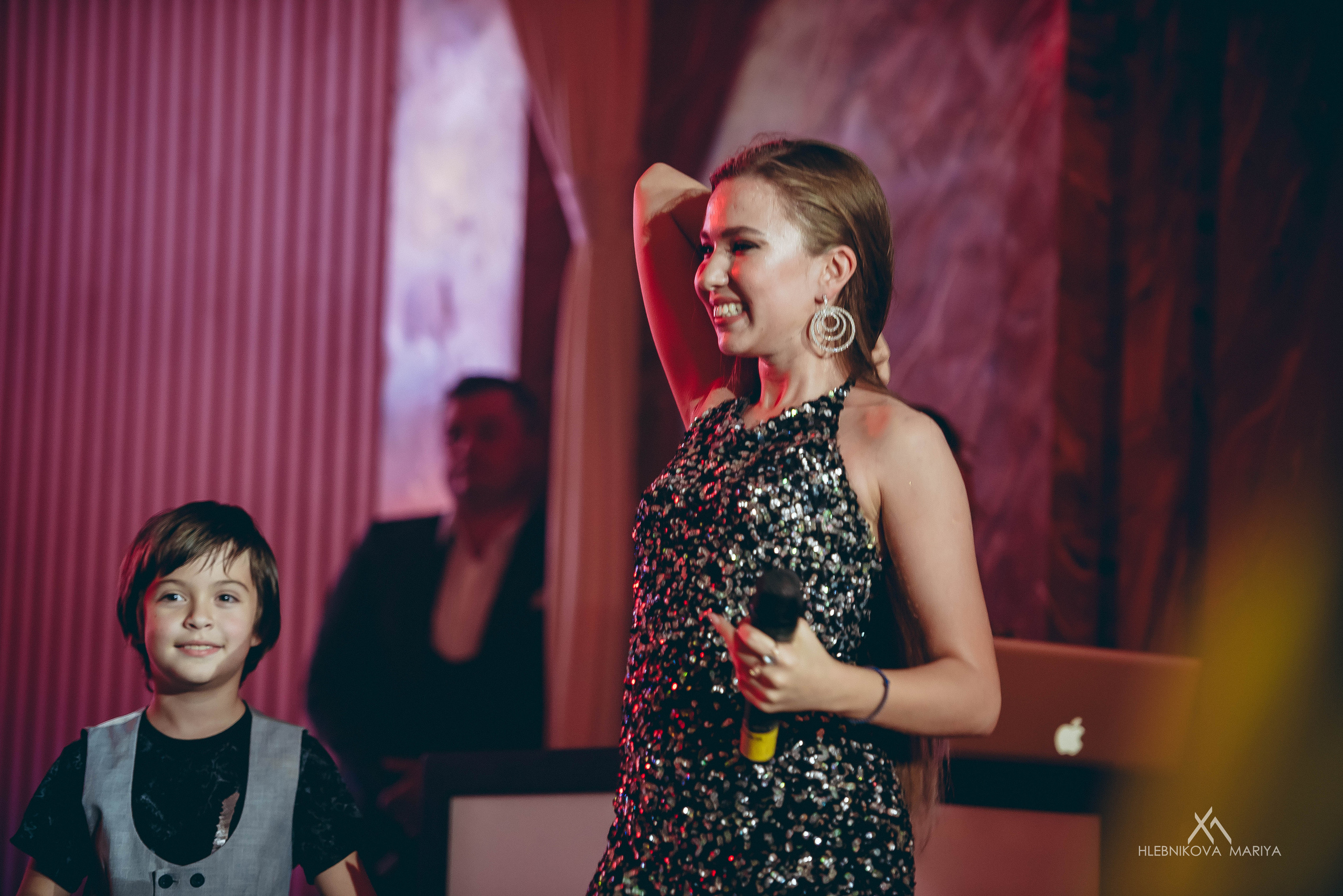 Style 2020 KMV. Фотограф Мария Хлебникова Санкт-Петербург Москва