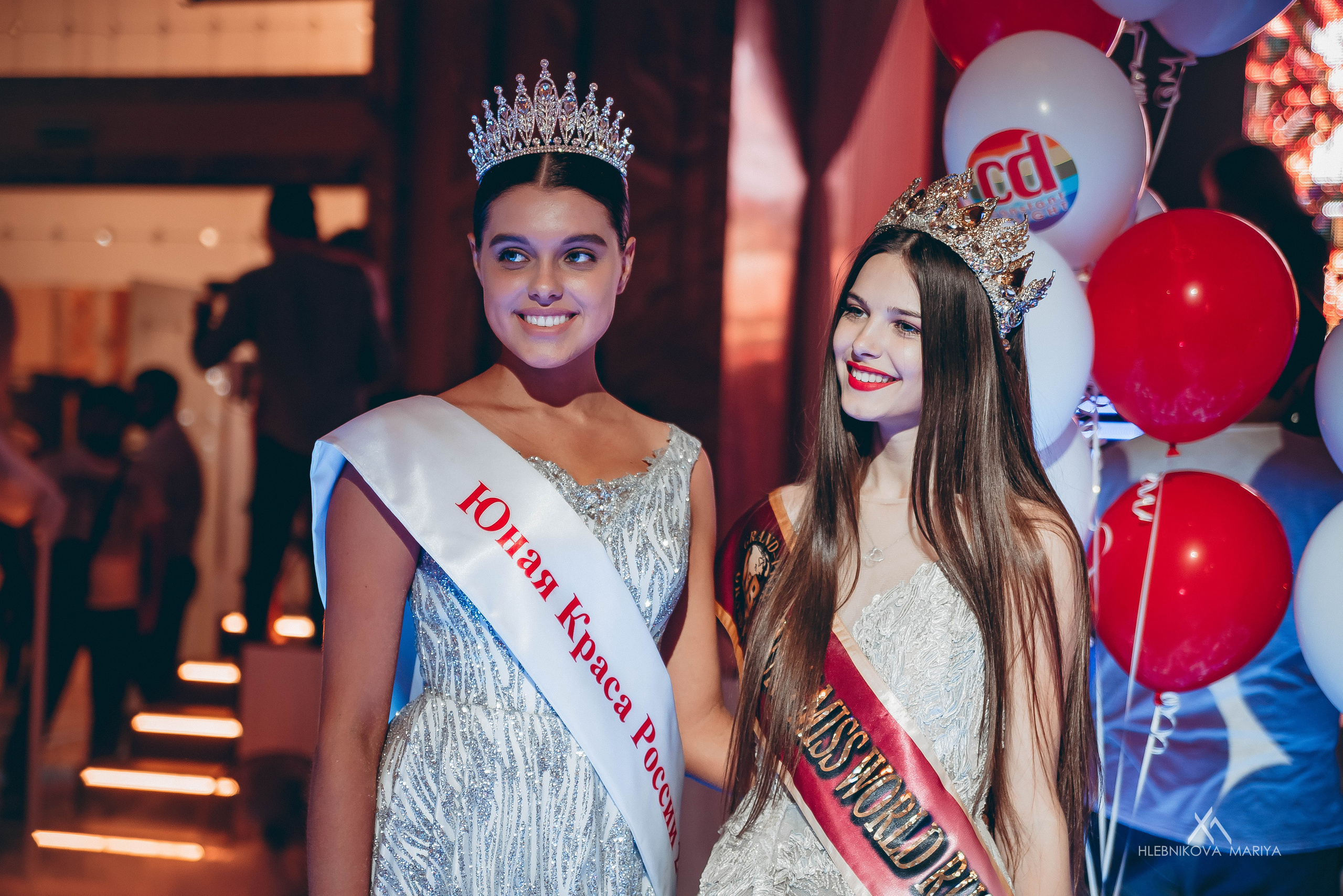 Style 2020 KMV. Фотограф Мария Хлебникова Санкт-Петербург Москва