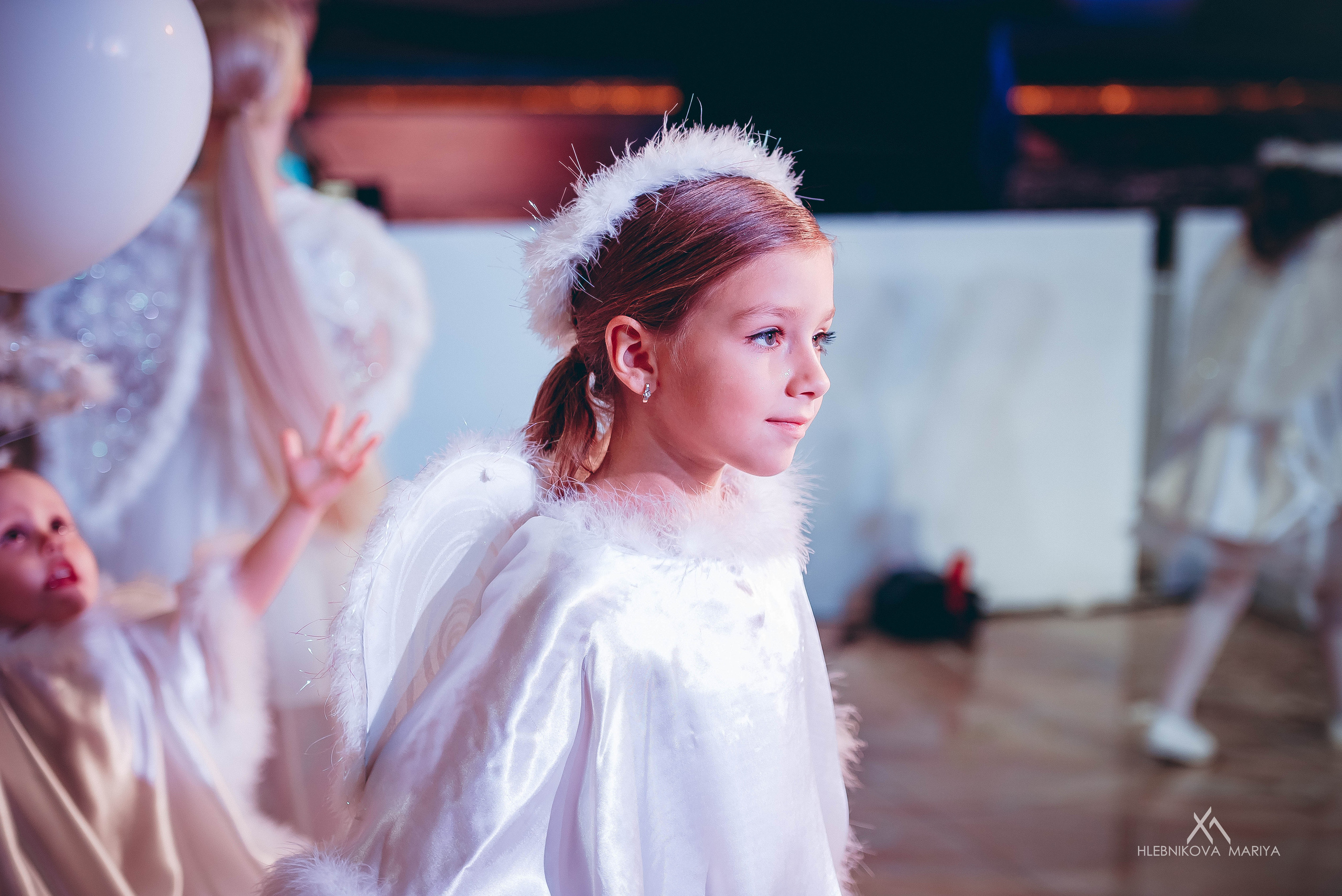 Style 2020 KMV. Фотограф Мария Хлебникова Санкт-Петербург Москва