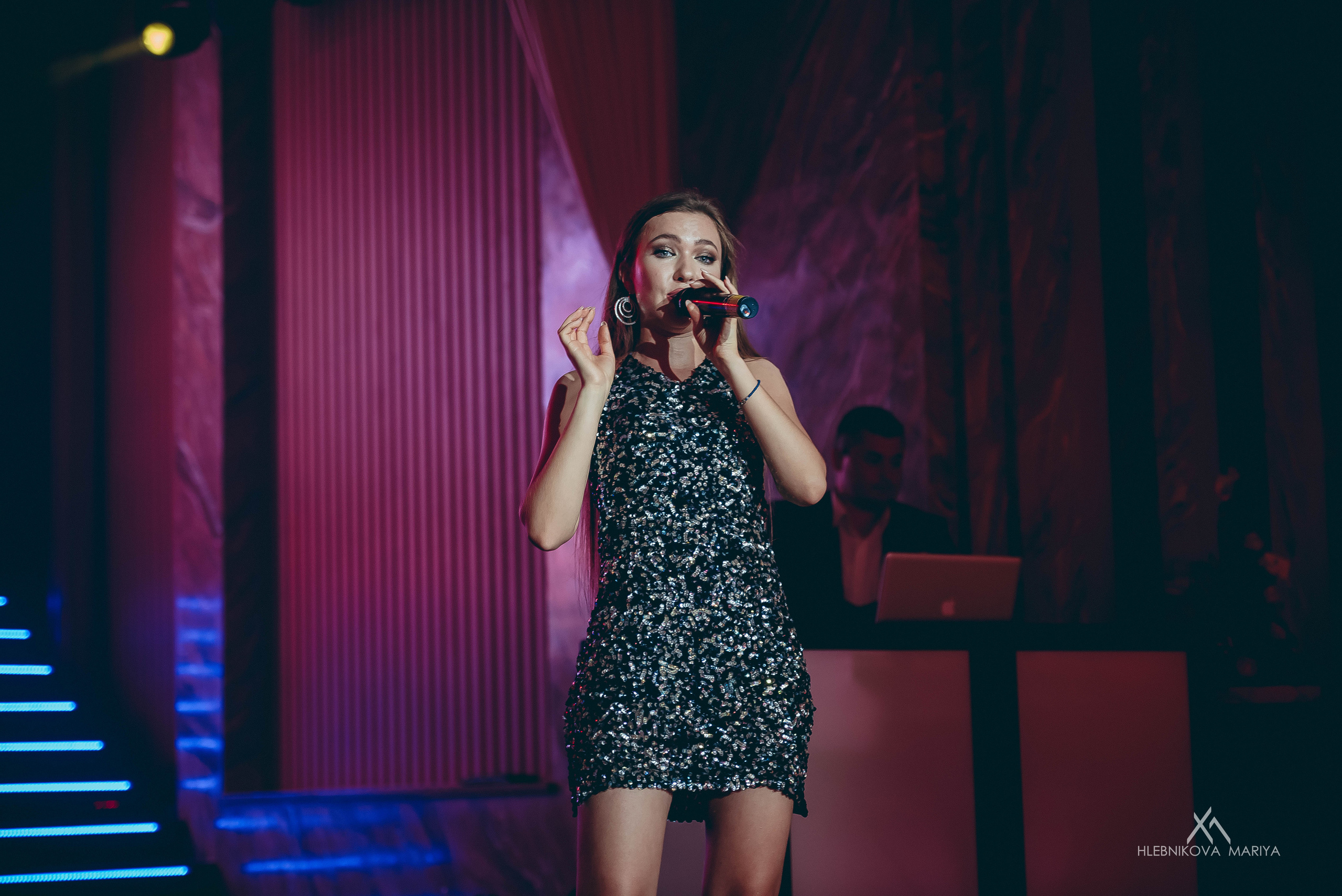 Style 2020 KMV. Фотограф Мария Хлебникова Санкт-Петербург Москва