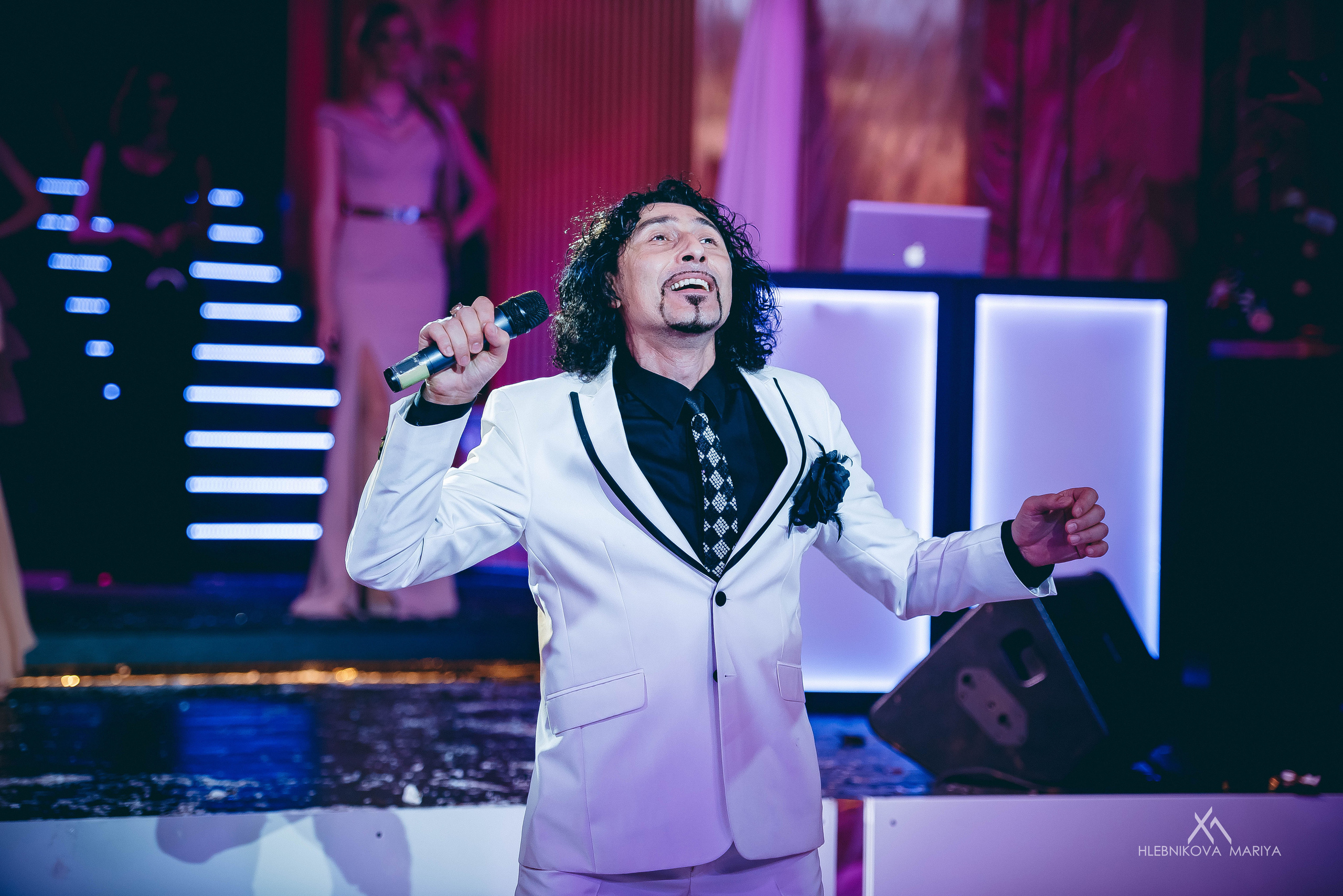 Style 2020 KMV. Фотограф Мария Хлебникова Санкт-Петербург Москва