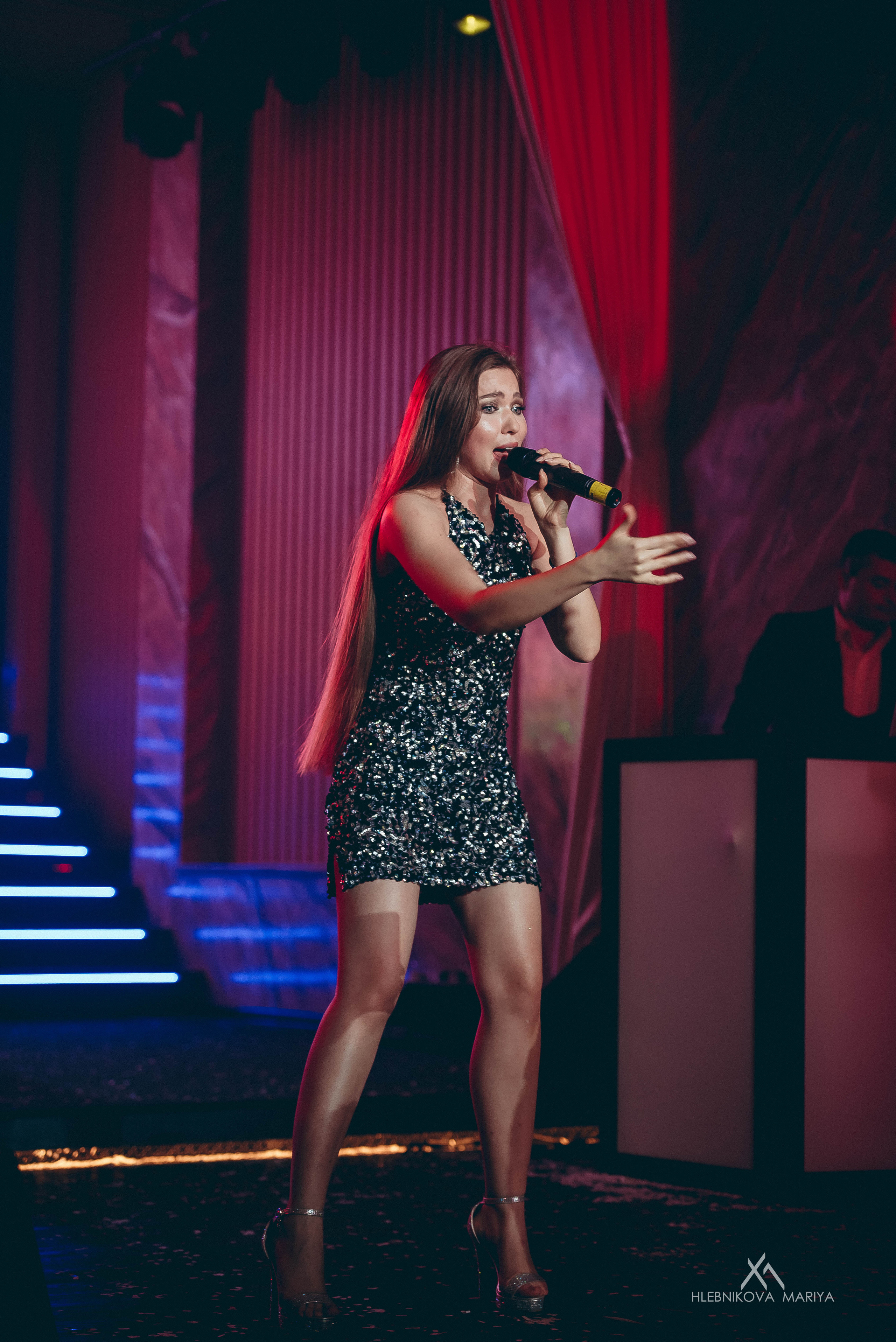 Style 2020 KMV. Фотограф Мария Хлебникова Санкт-Петербург Москва