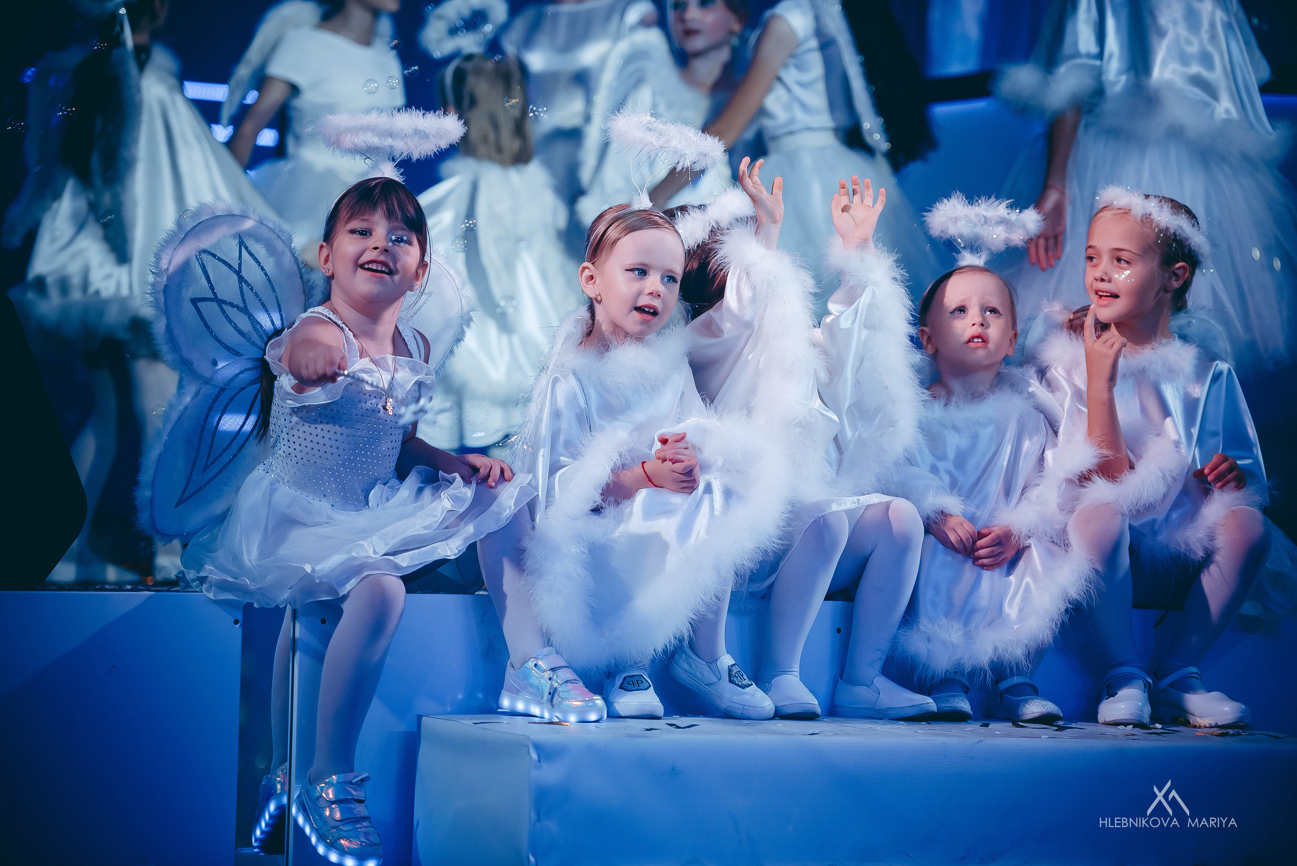 Style 2020 KMV. Фотограф Мария Хлебникова Санкт-Петербург Москва