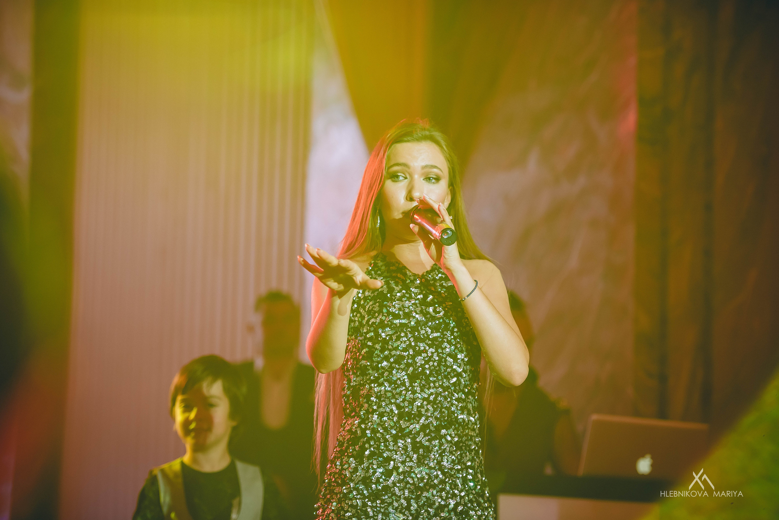 Style 2020 KMV. Фотограф Мария Хлебникова Санкт-Петербург Москва