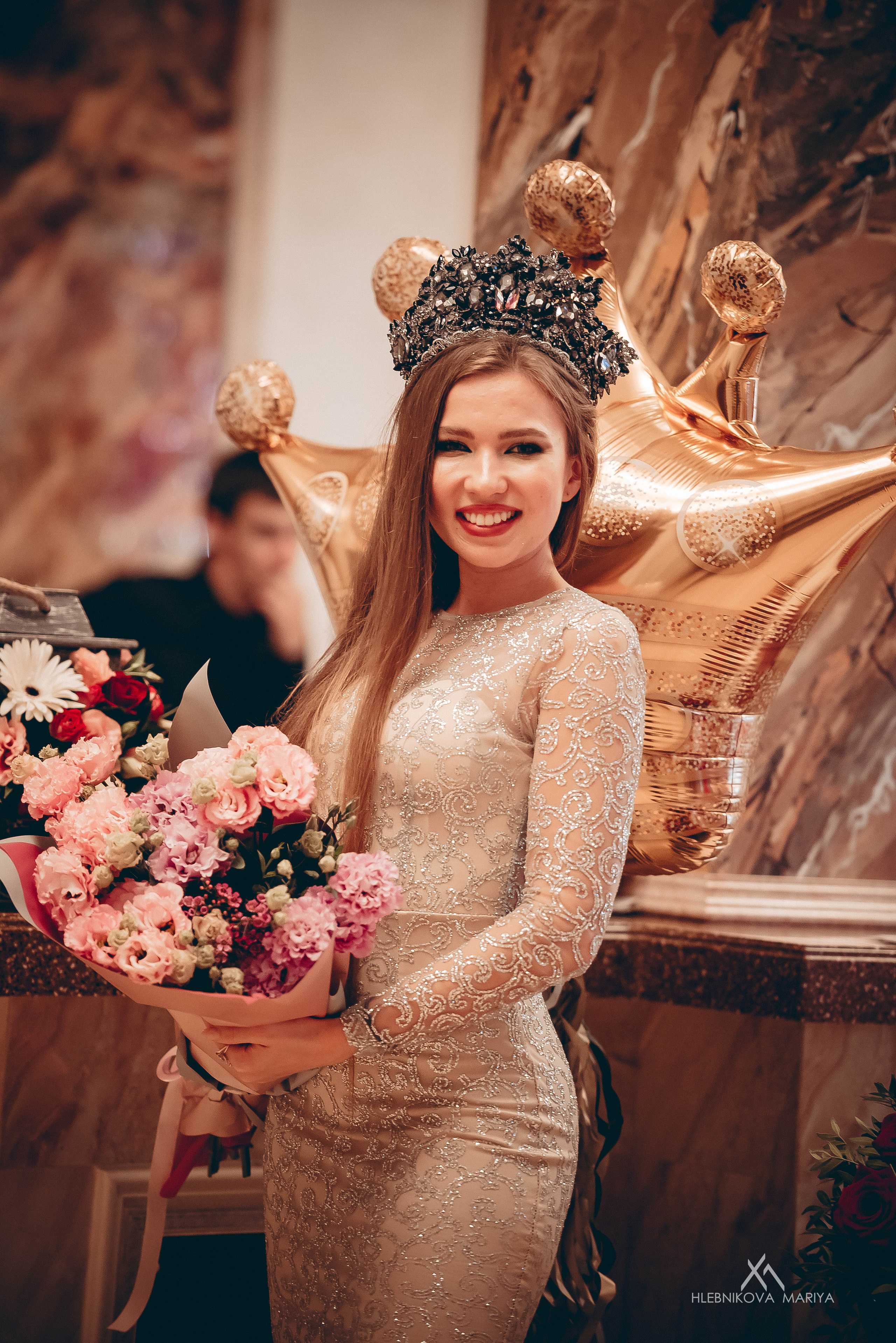 Style 2020 KMV. Фотограф Мария Хлебникова Санкт-Петербург Москва