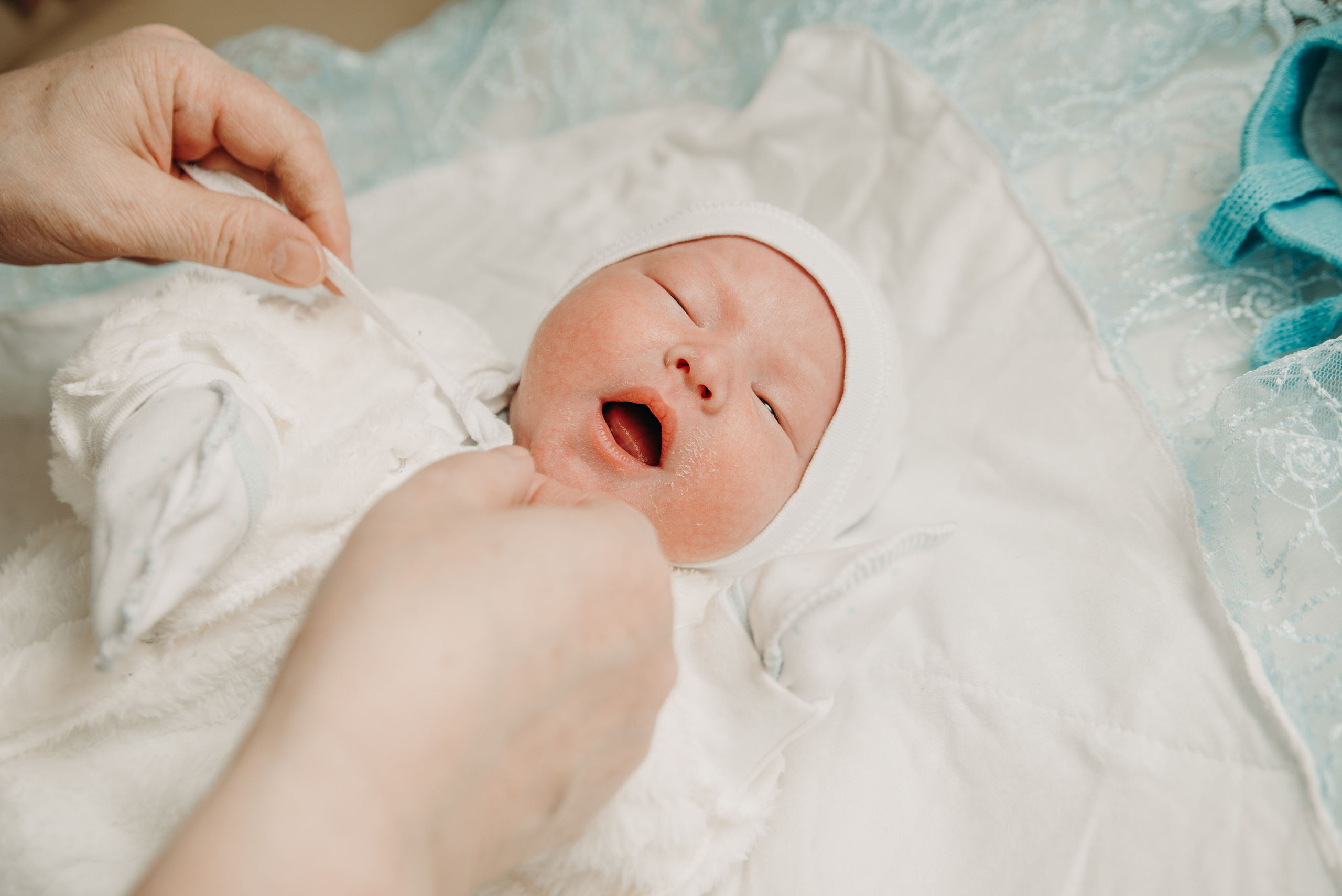 Выписка 24.02.20. Фотограф Мария Хлебникова Санкт-Петербург Москва