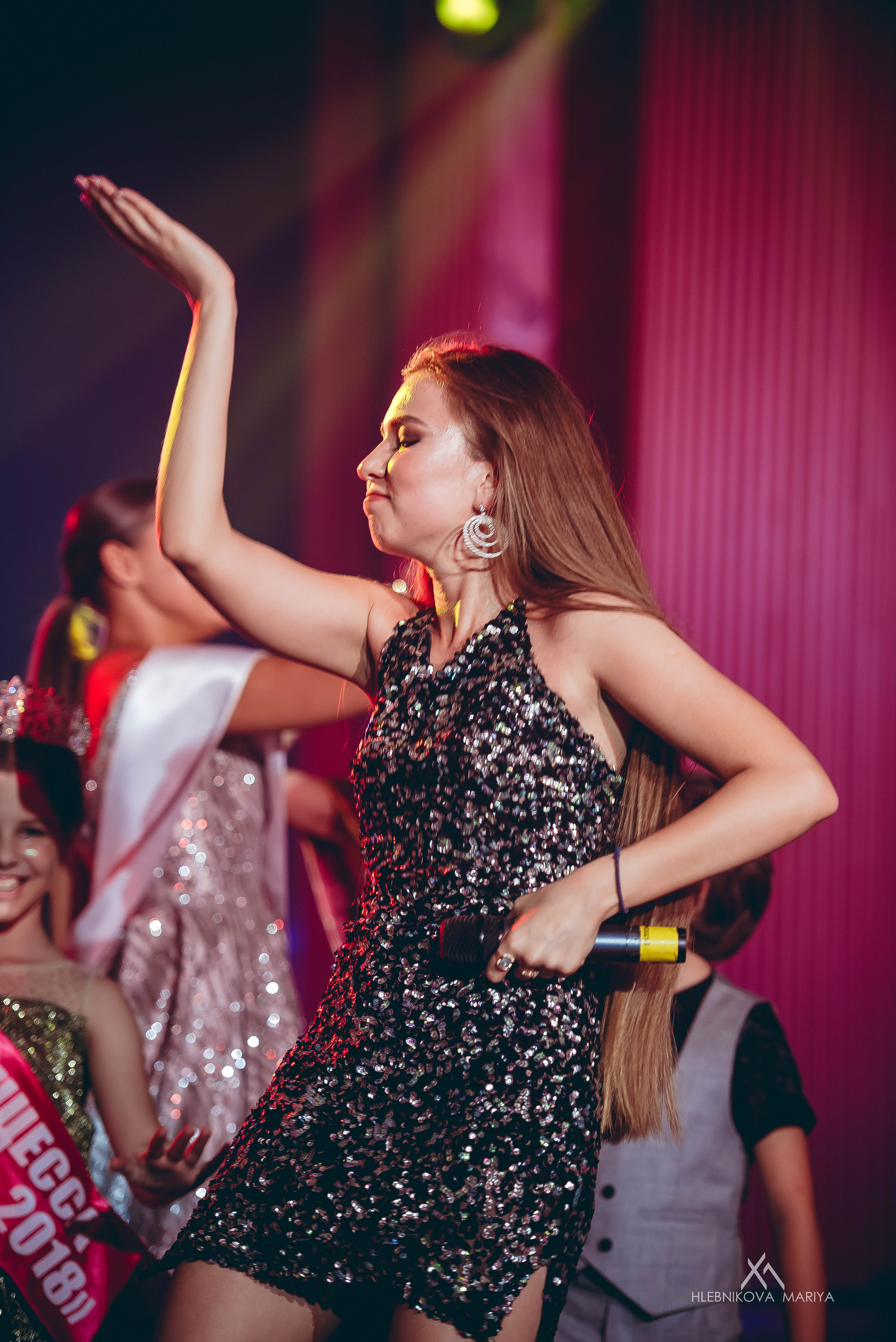 Style 2020 KMV. Фотограф Мария Хлебникова Санкт-Петербург Москва