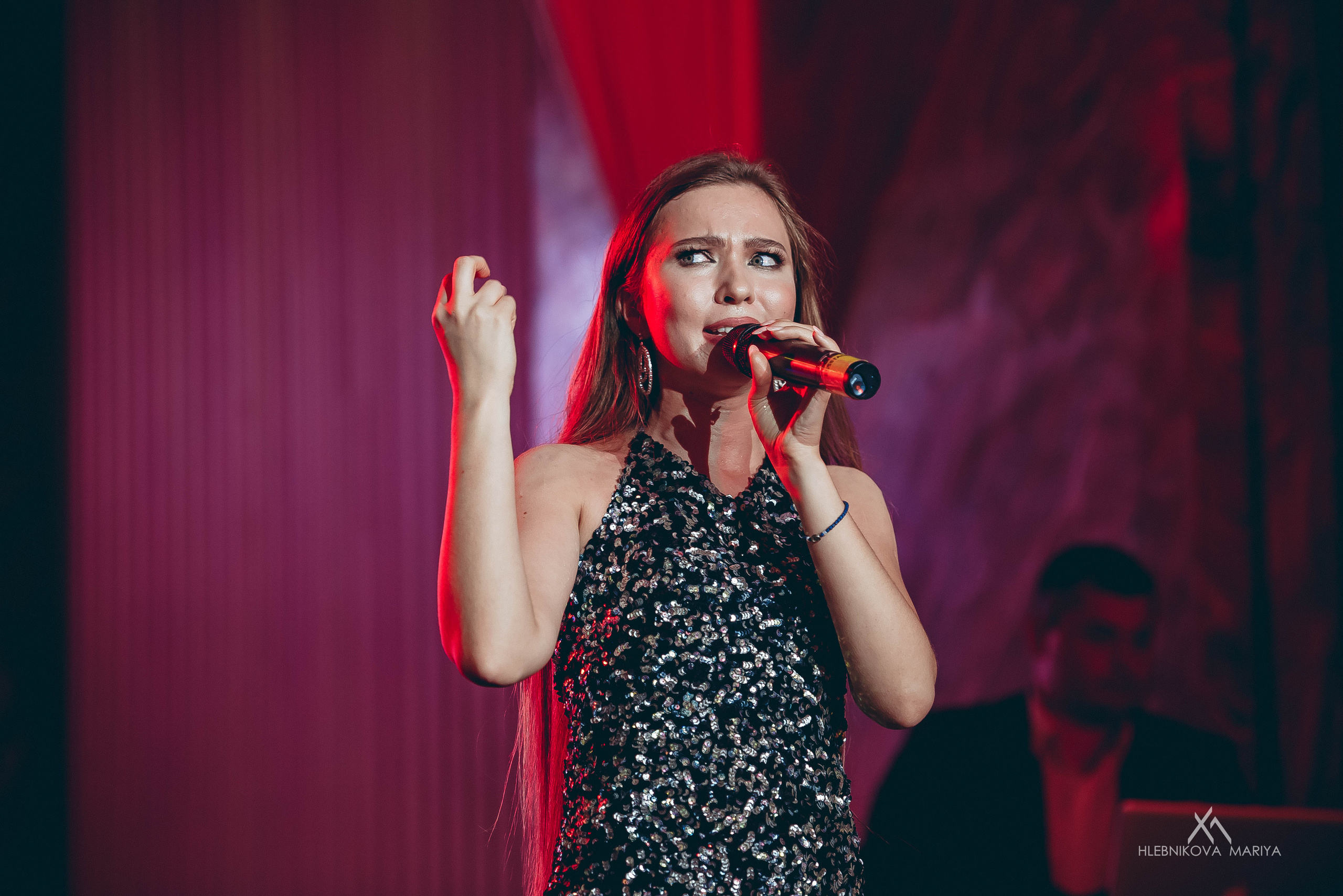 Style 2020 KMV. Фотограф Мария Хлебникова Санкт-Петербург Москва