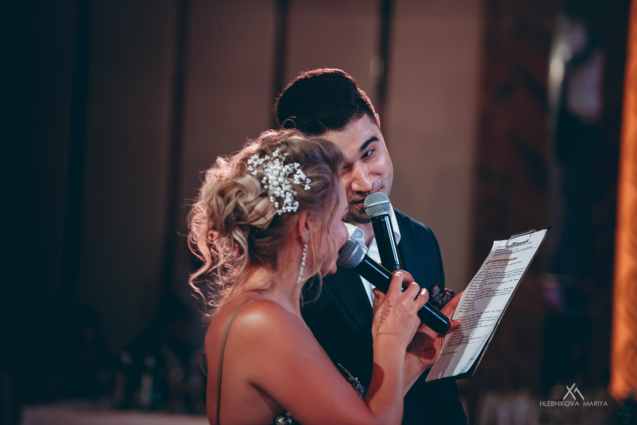 Style 2020 KMV. Фотограф Мария Хлебникова Санкт-Петербург Москва