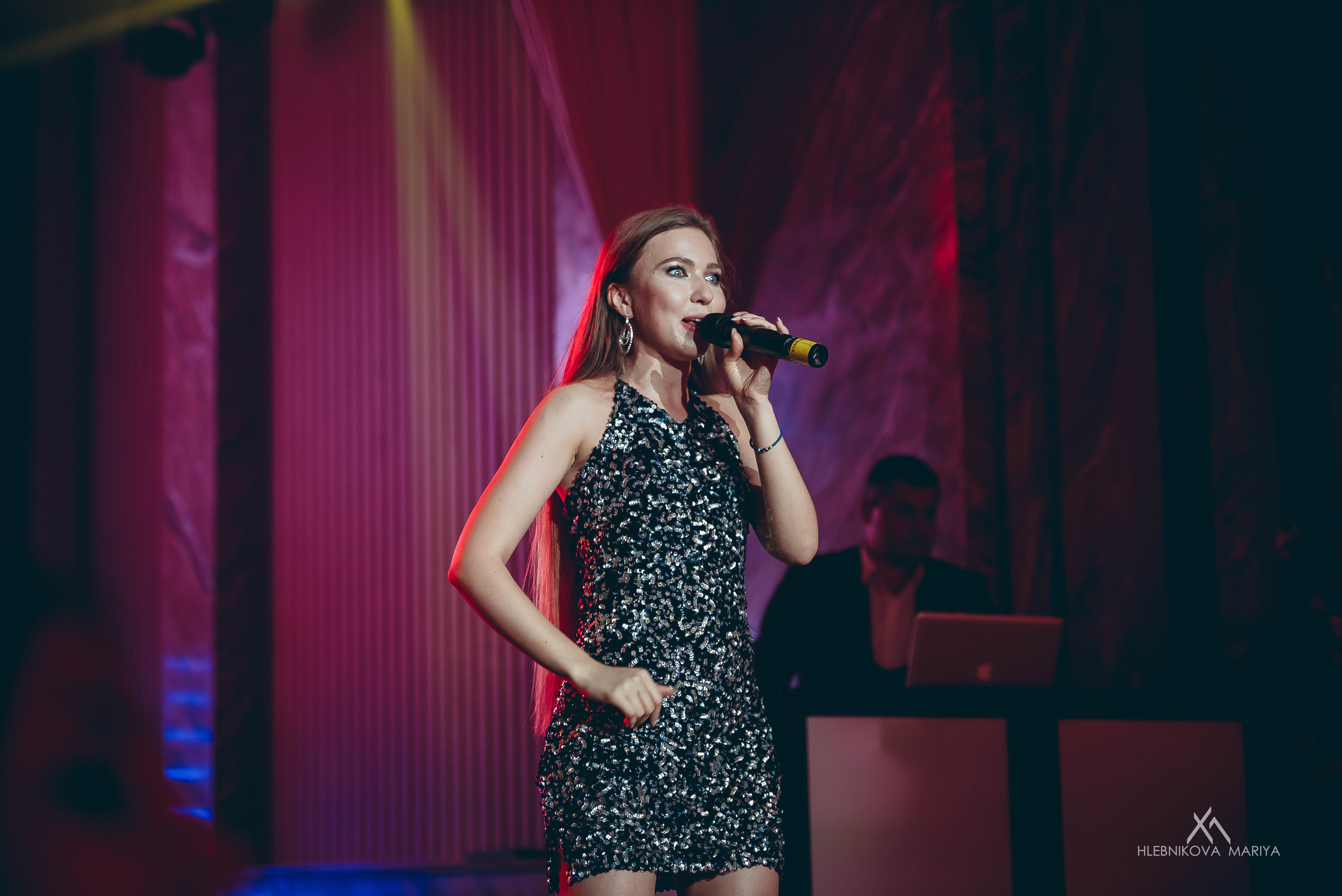 Style 2020 KMV. Фотограф Мария Хлебникова Санкт-Петербург Москва