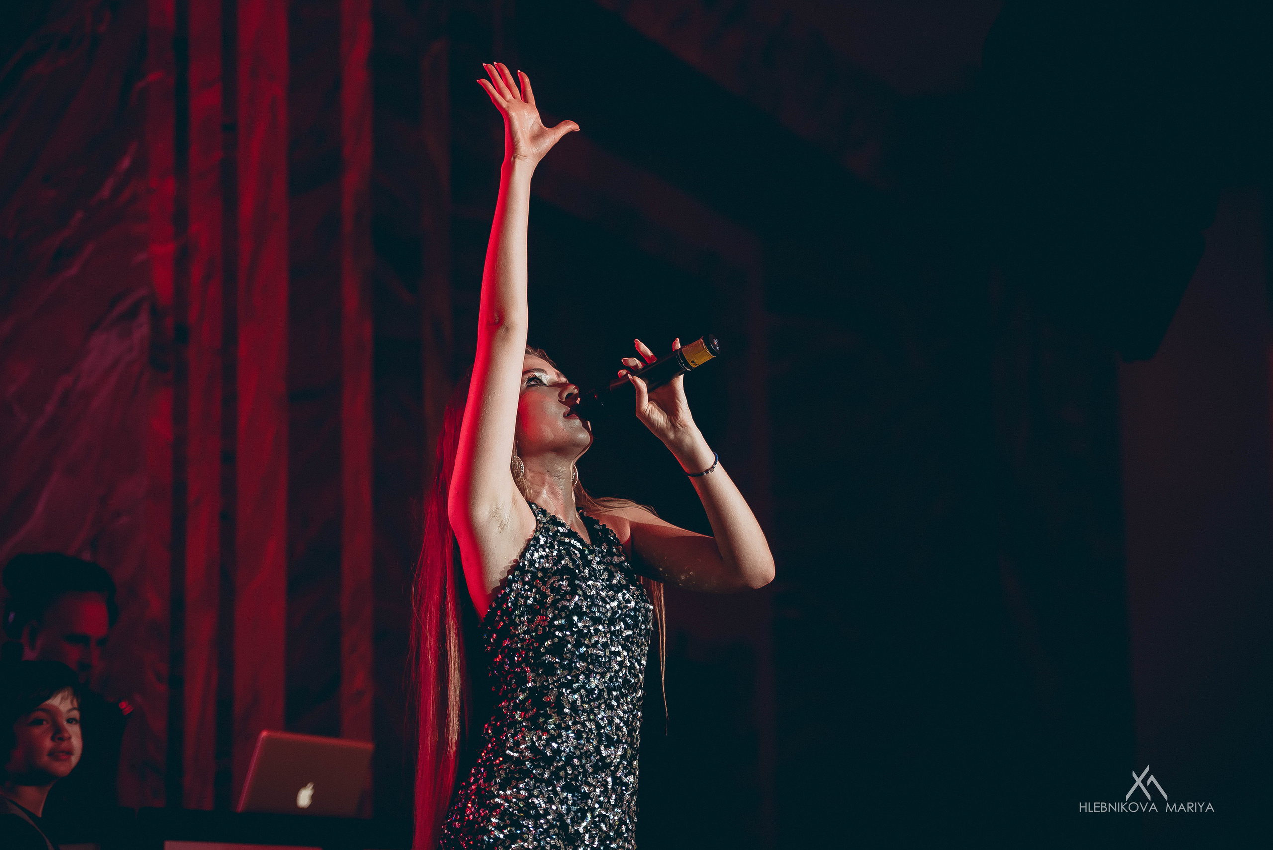 Style 2020 KMV. Фотограф Мария Хлебникова Санкт-Петербург Москва