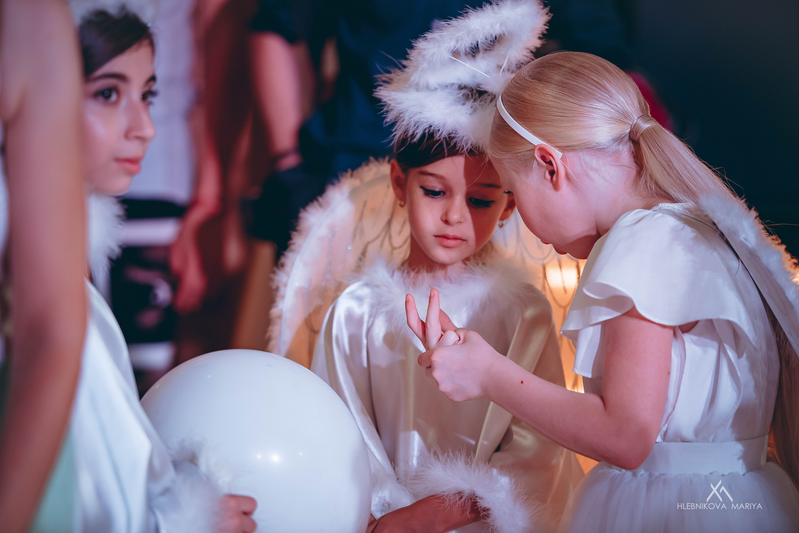 Style 2020 KMV. Фотограф Мария Хлебникова Санкт-Петербург Москва