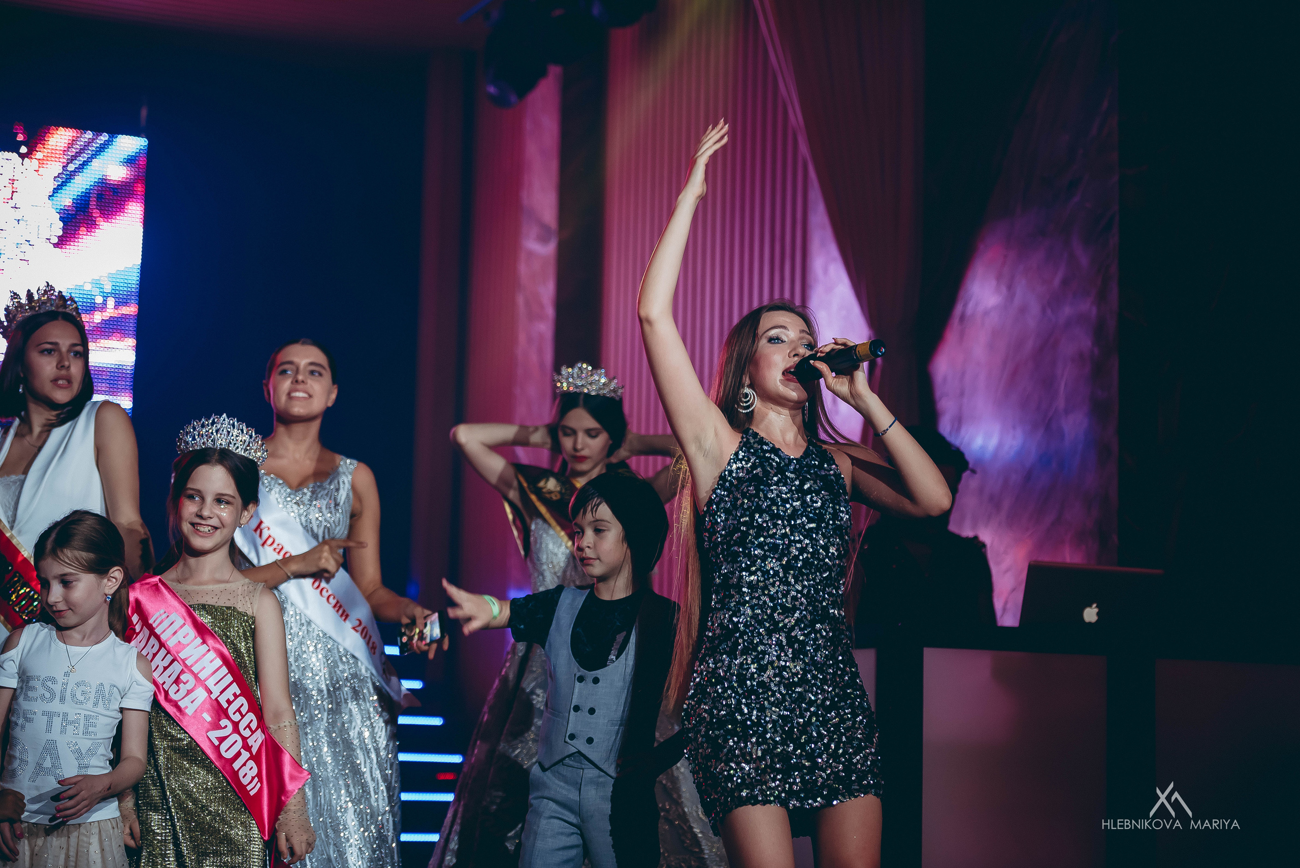 Style 2020 KMV. Фотограф Мария Хлебникова Санкт-Петербург Москва