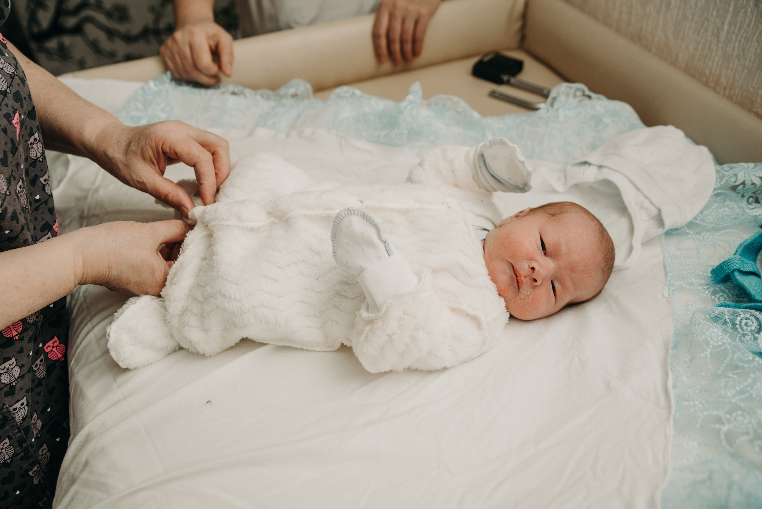 Выписка 24.02.20. Фотограф Мария Хлебникова Санкт-Петербург Москва