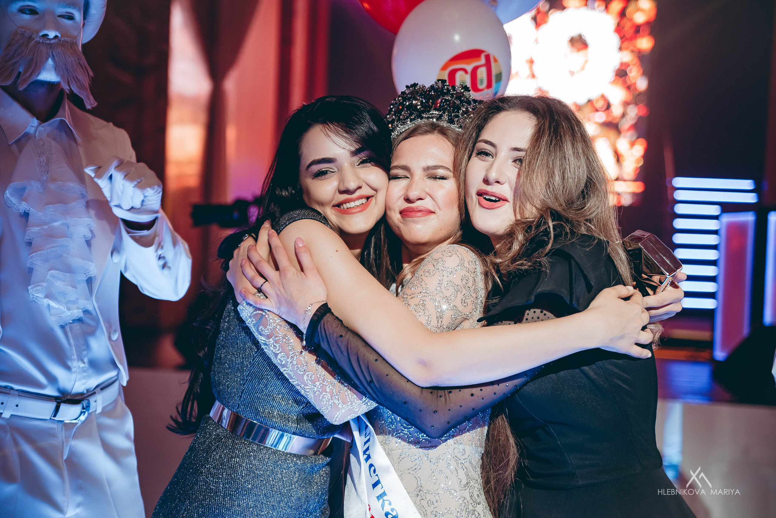 Style 2020 KMV. Фотограф Мария Хлебникова Санкт-Петербург Москва