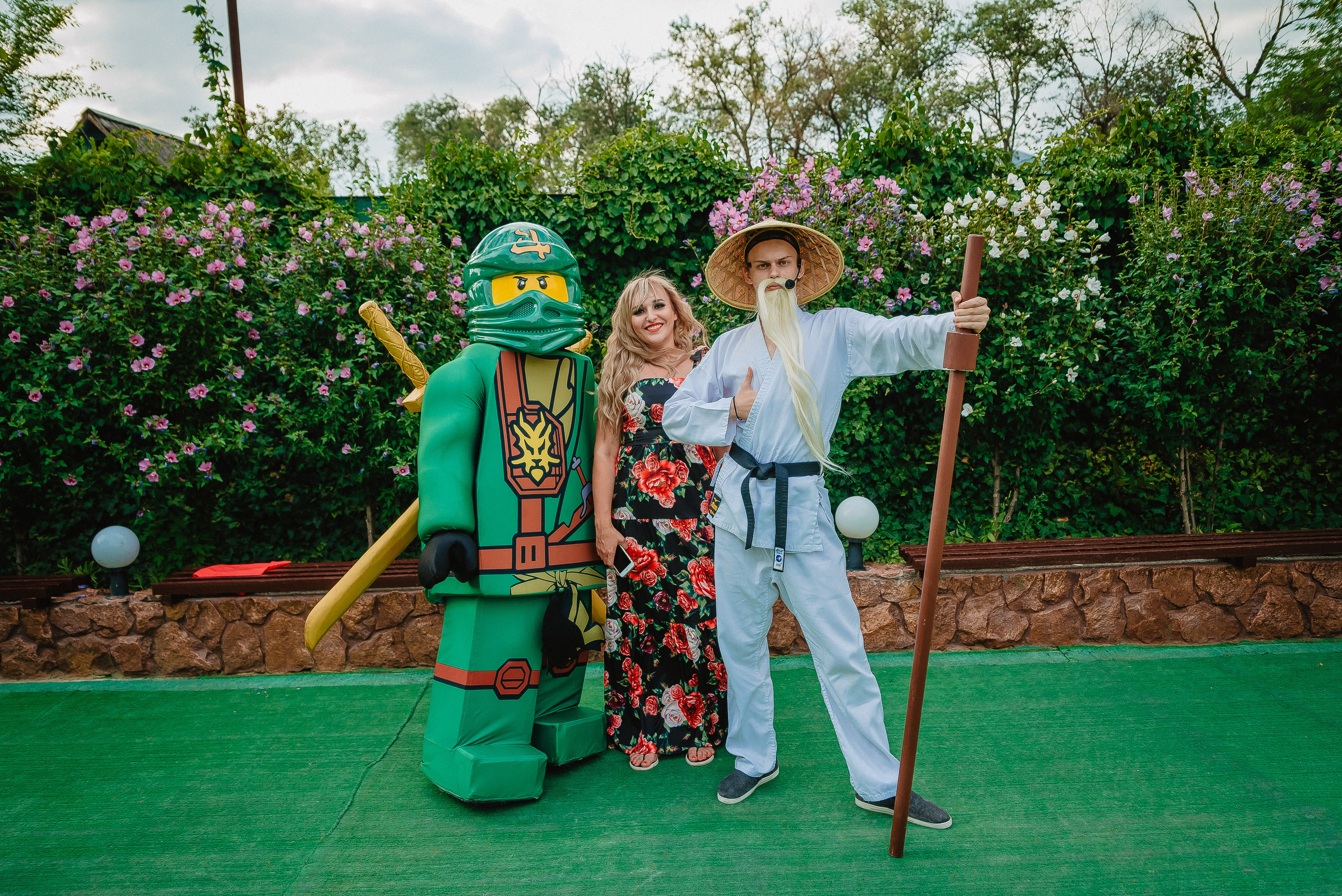 Руслану 5 лет. Фотограф Мария Хлебникова Санкт-Петербург Москва