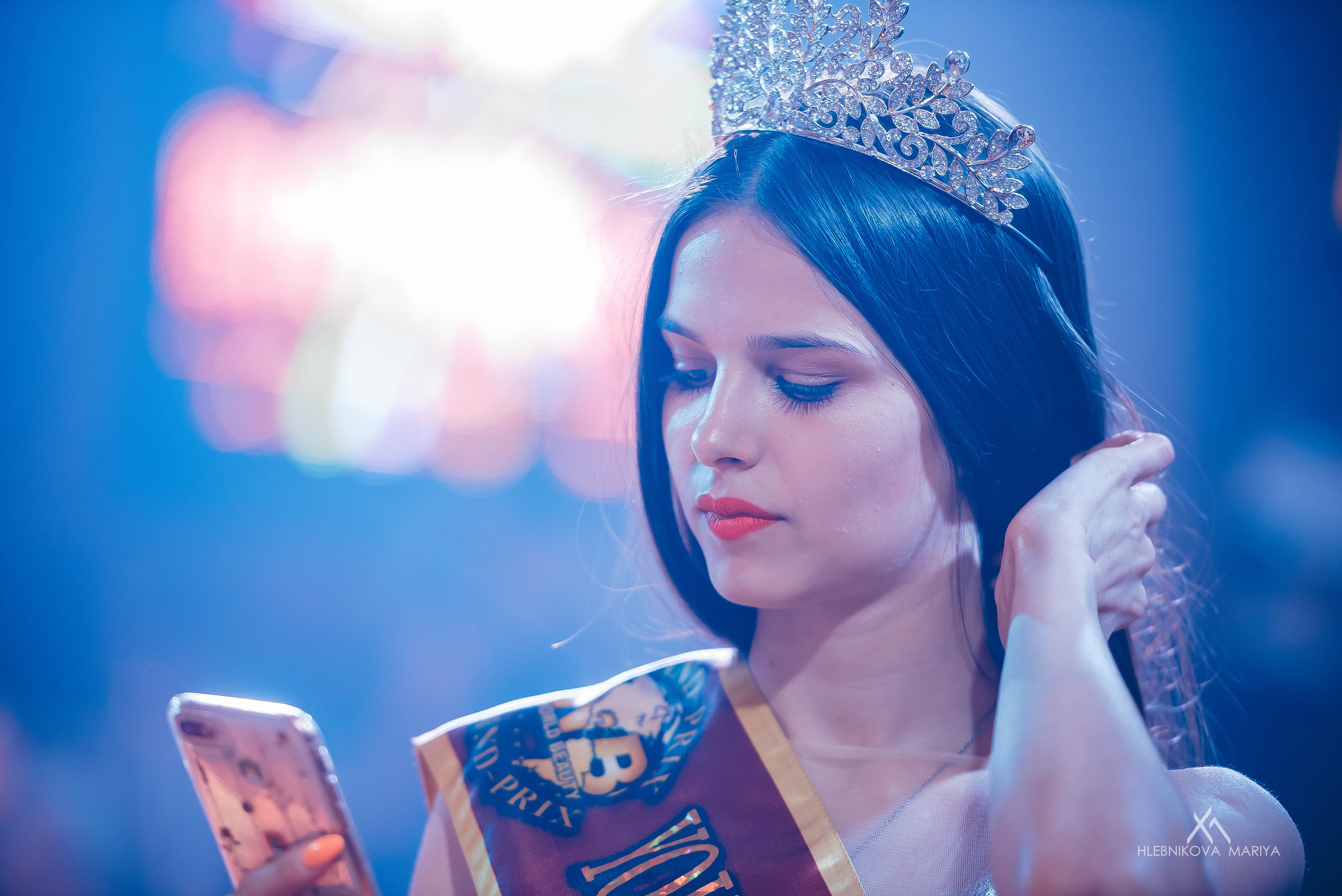 Style 2020 KMV. Фотограф Мария Хлебникова Санкт-Петербург Москва