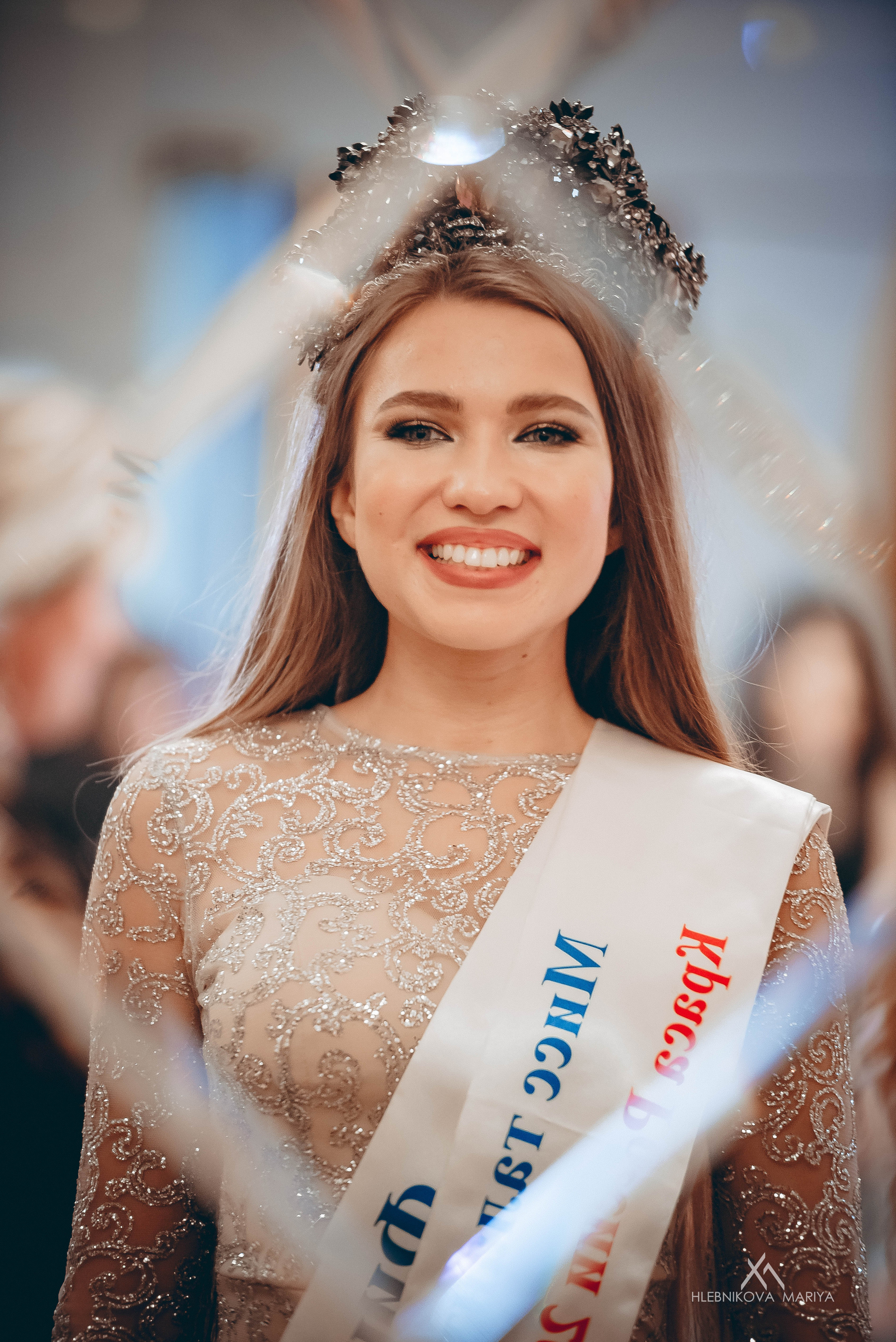 Style 2020 KMV. Фотограф Мария Хлебникова Санкт-Петербург Москва