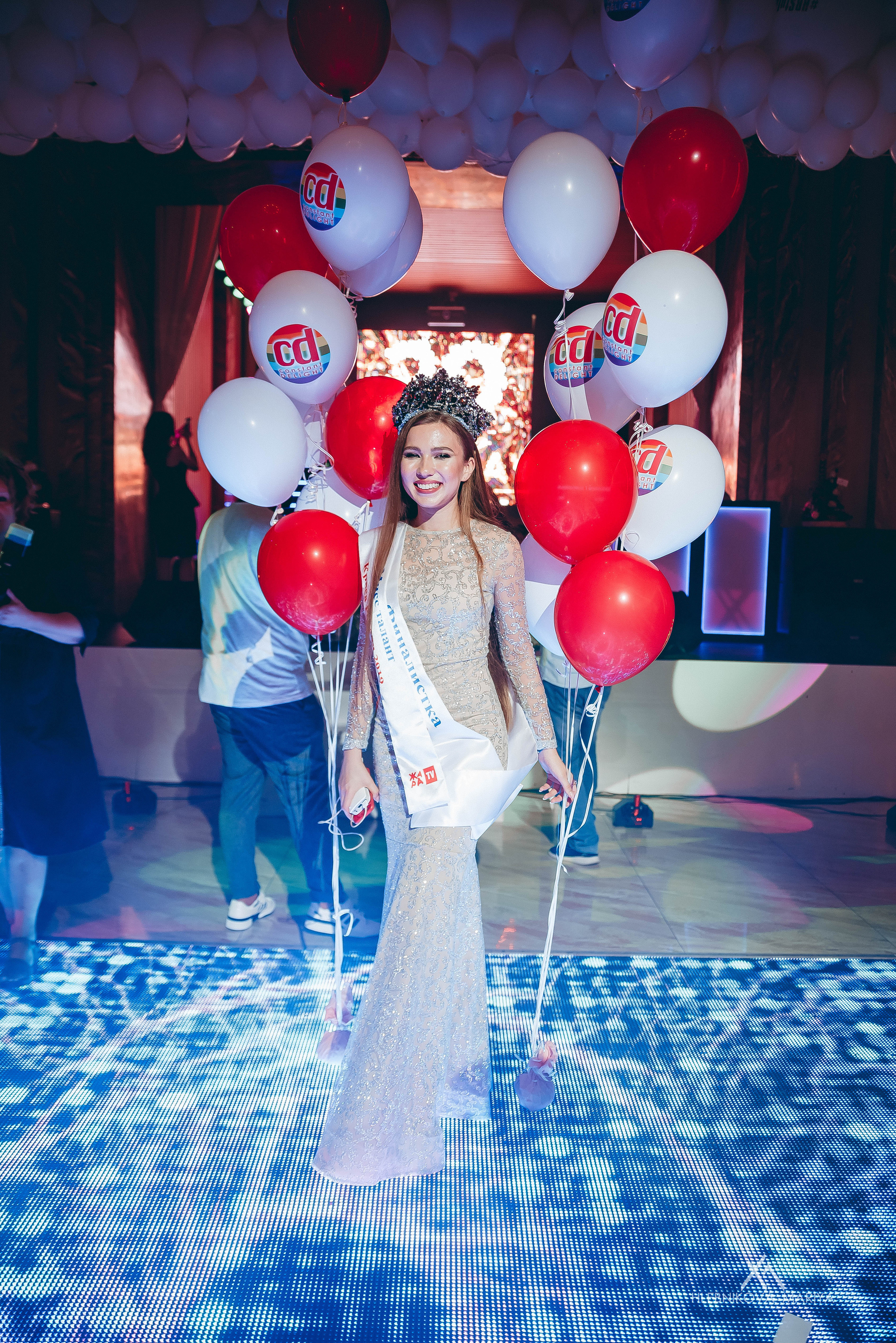 Style 2020 KMV. Фотограф Мария Хлебникова Санкт-Петербург Москва