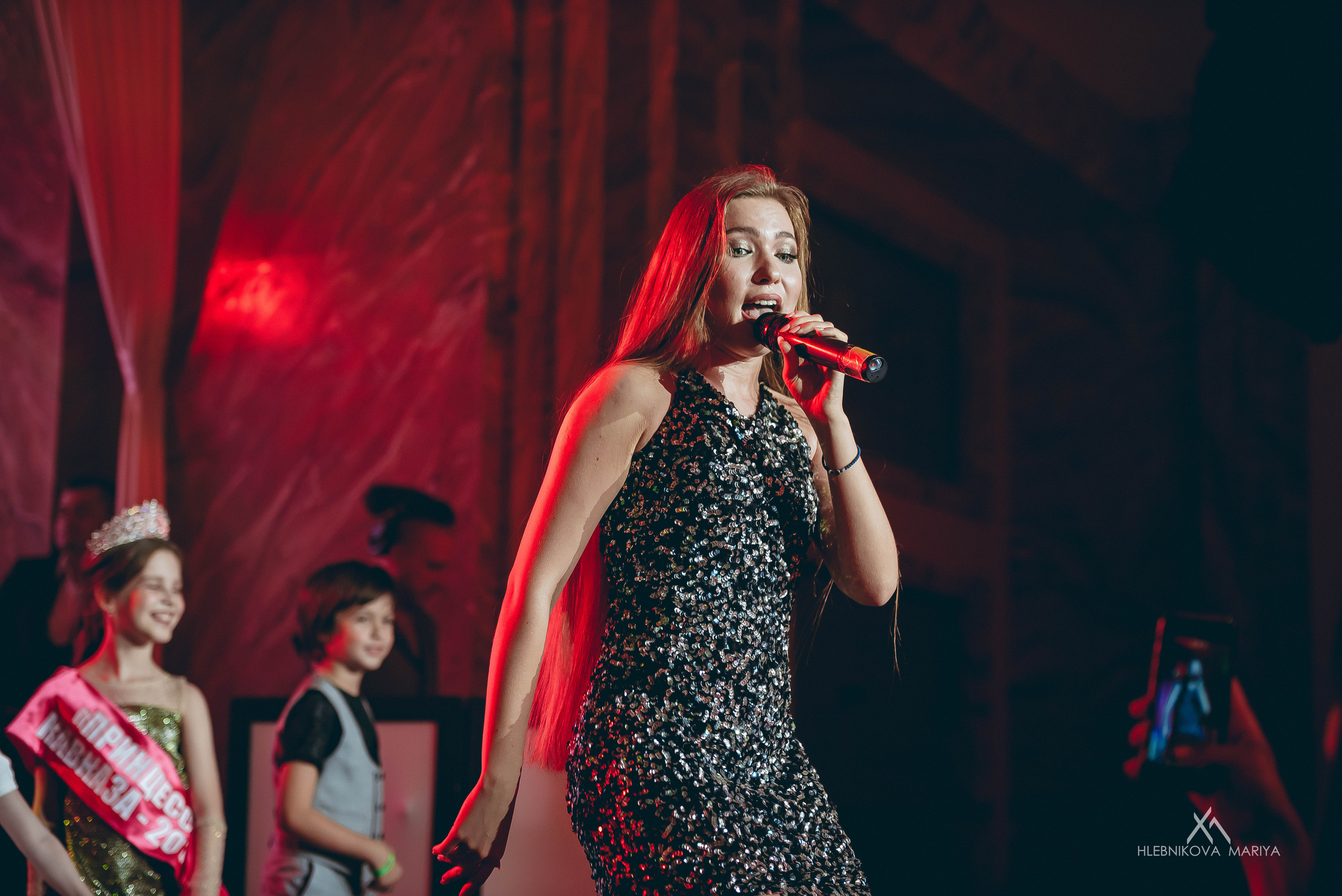 Style 2020 KMV. Фотограф Мария Хлебникова Санкт-Петербург Москва