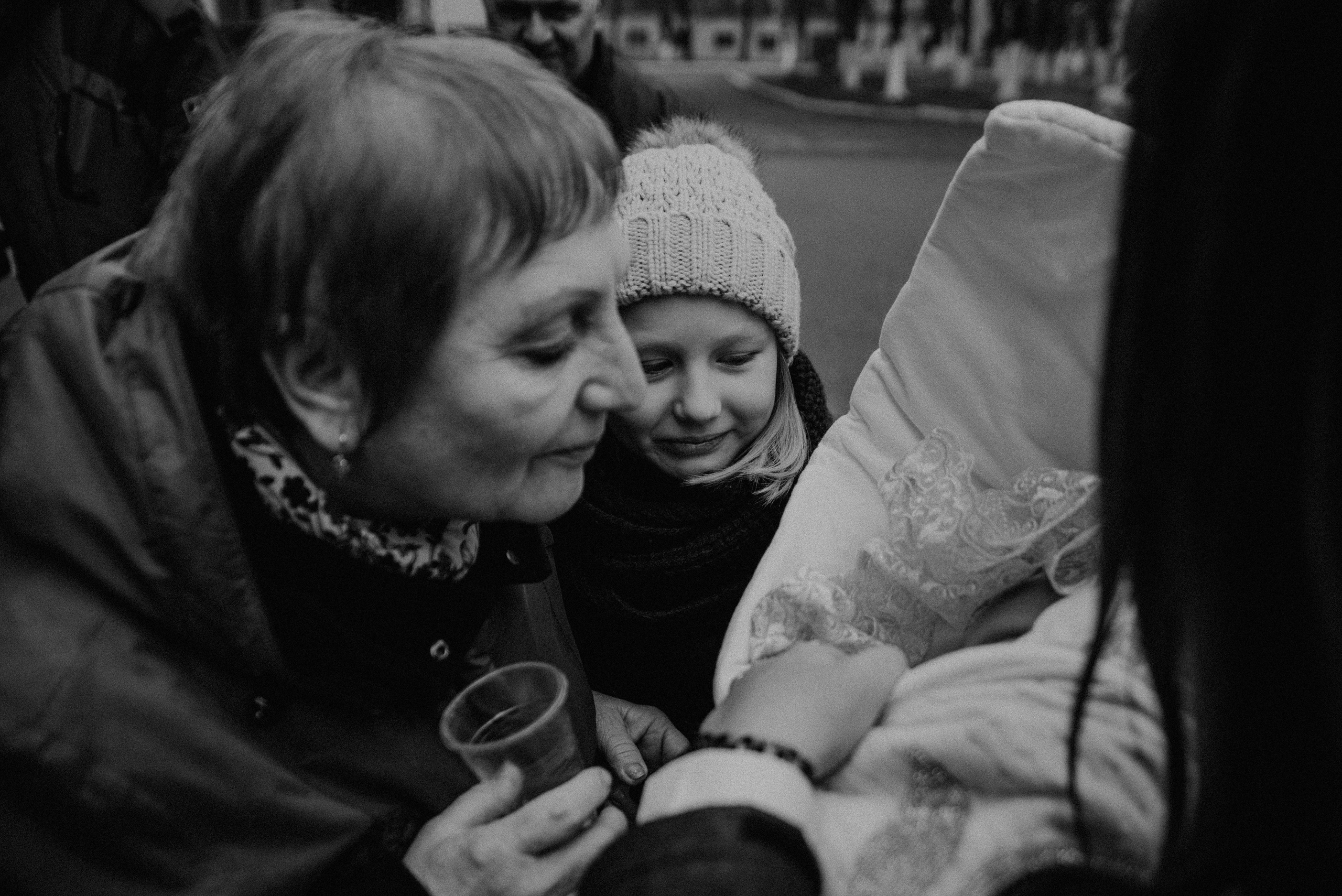 Выписка 24.02.20. Фотограф Мария Хлебникова Санкт-Петербург Москва