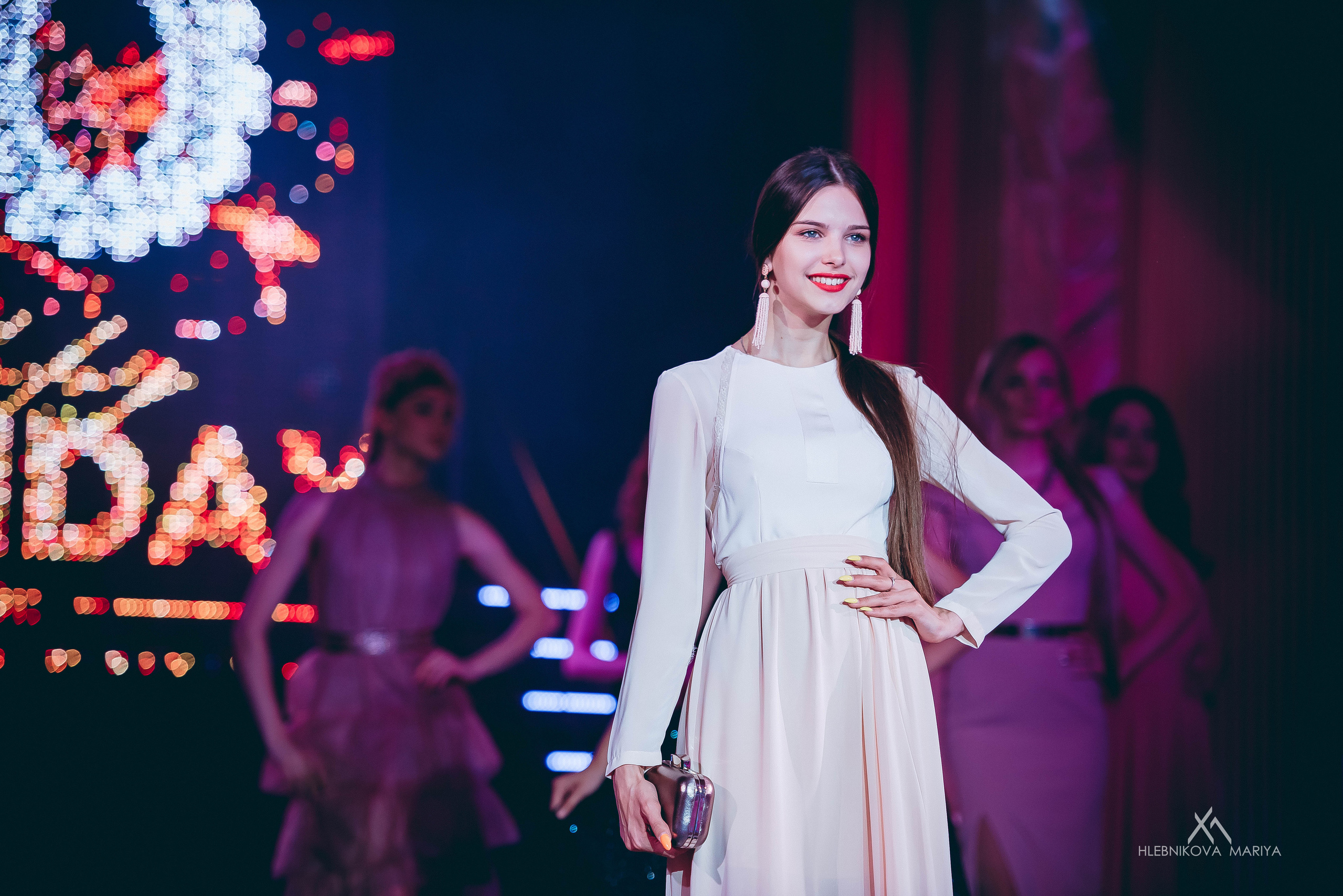 Style 2020 KMV. Фотограф Мария Хлебникова Санкт-Петербург Москва