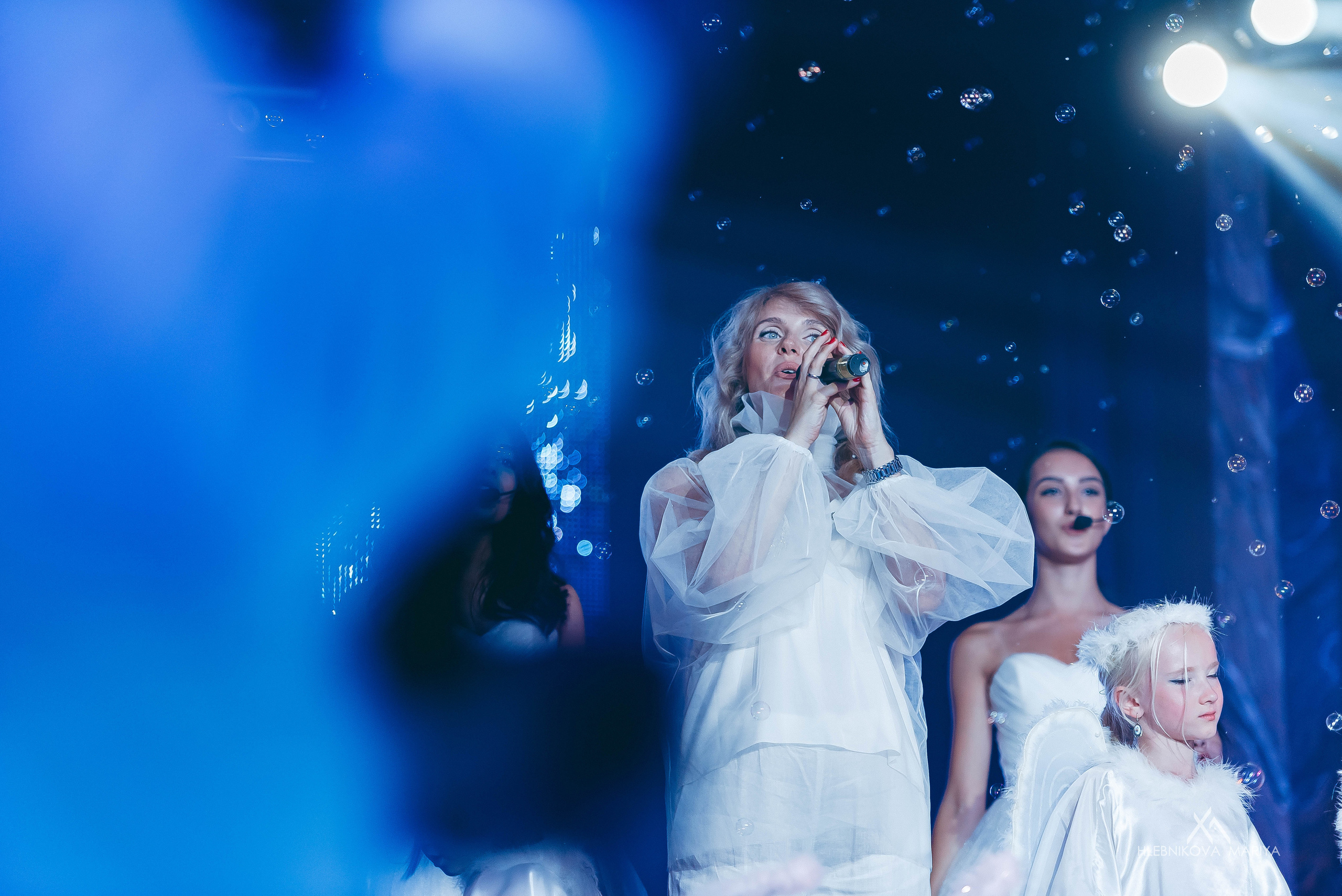 Style 2020 KMV. Фотограф Мария Хлебникова Санкт-Петербург Москва